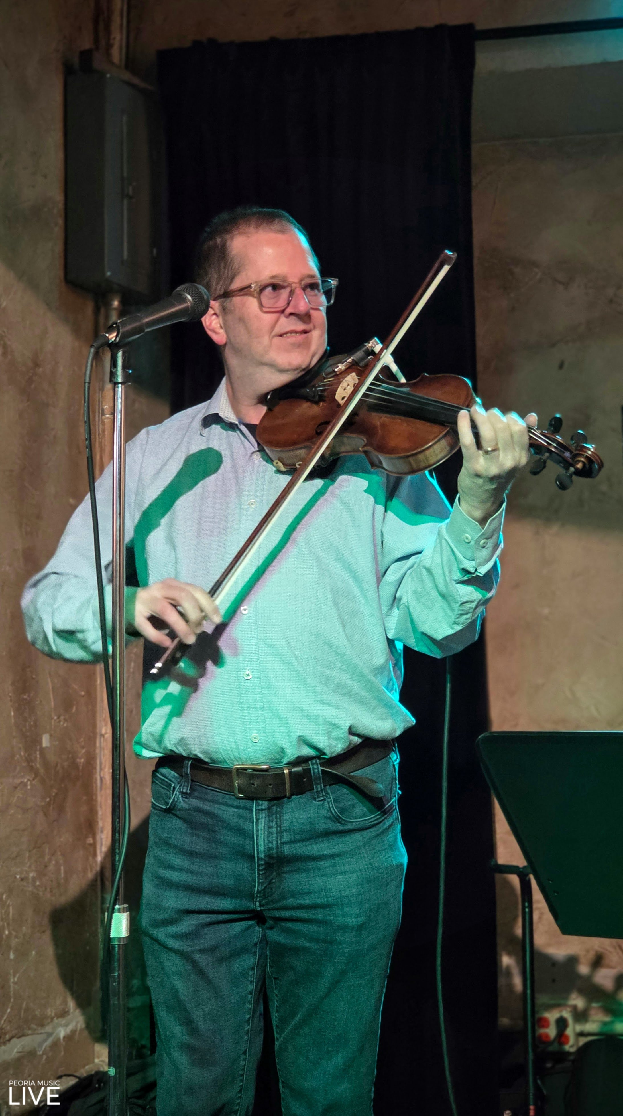 Watermarked 2026319260027.jpg