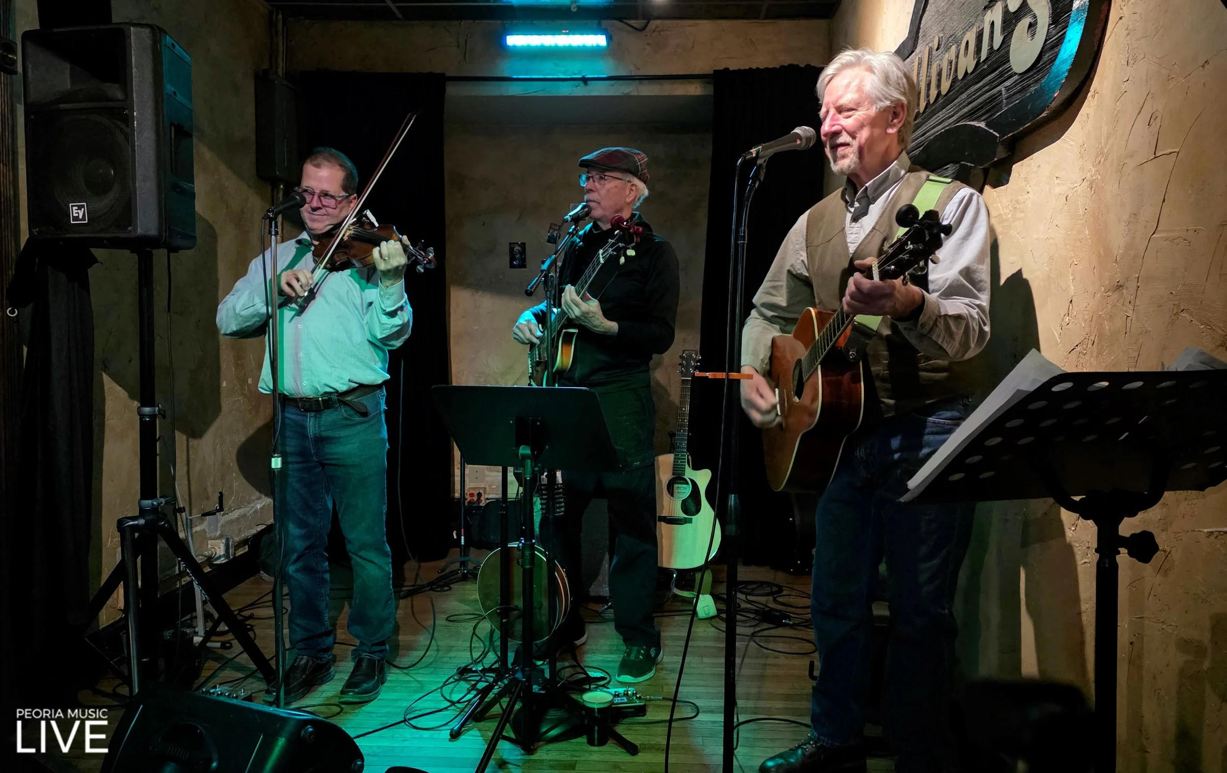 Watermarked 2026319260028.jpg