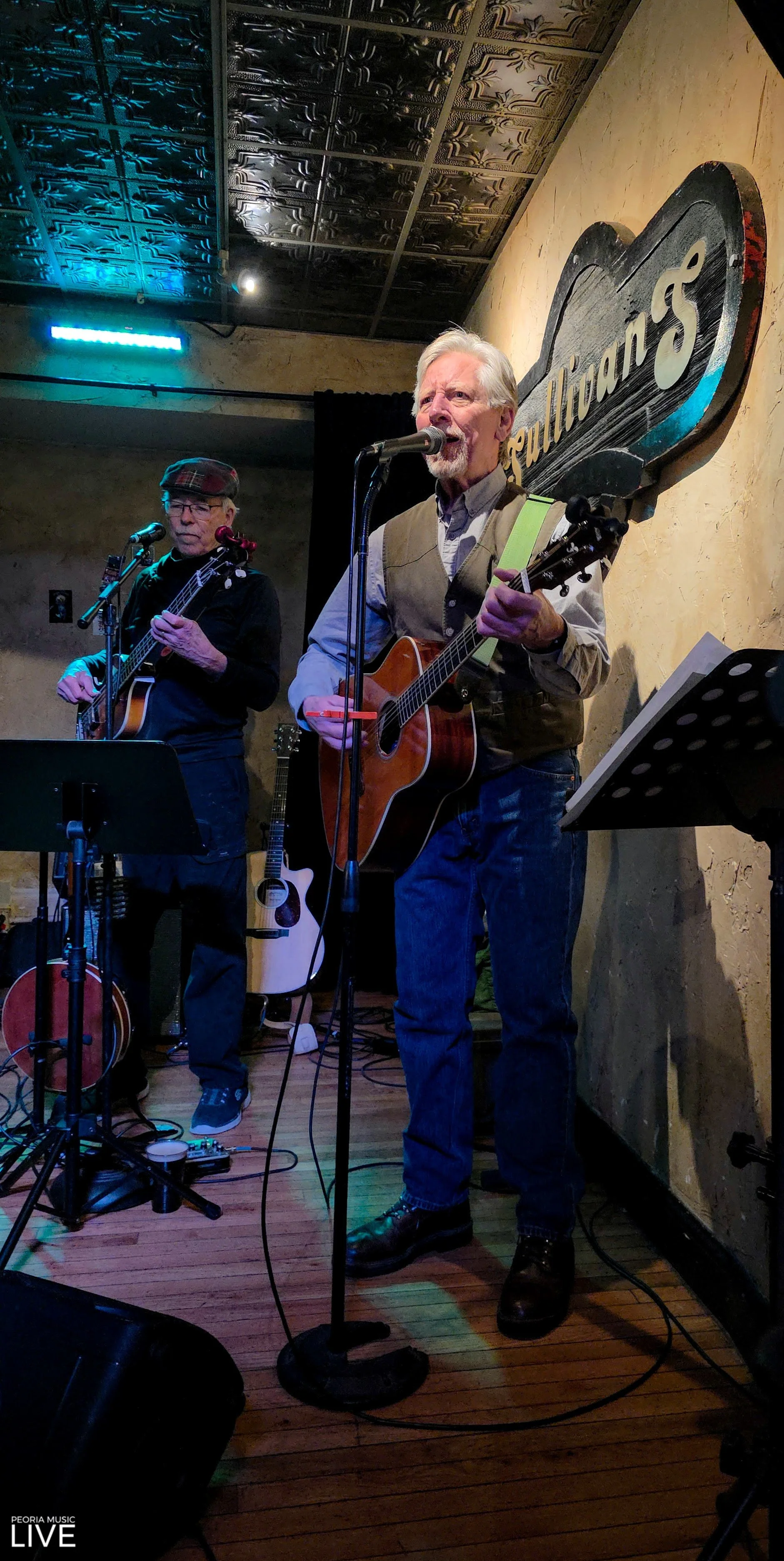 Watermarked 2026319260029.jpg