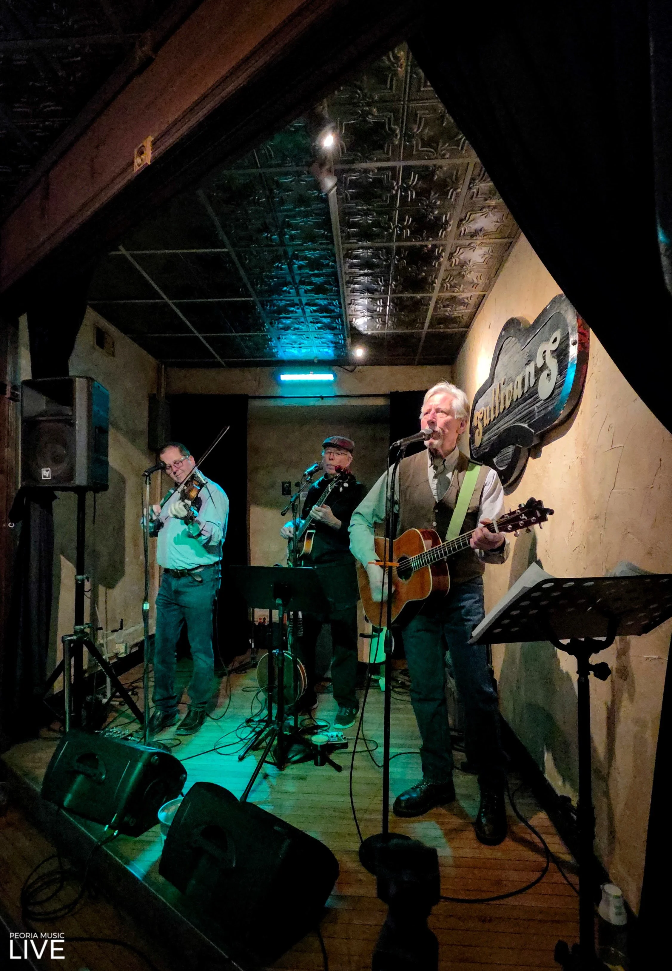 Watermarked 2026319260030.jpg