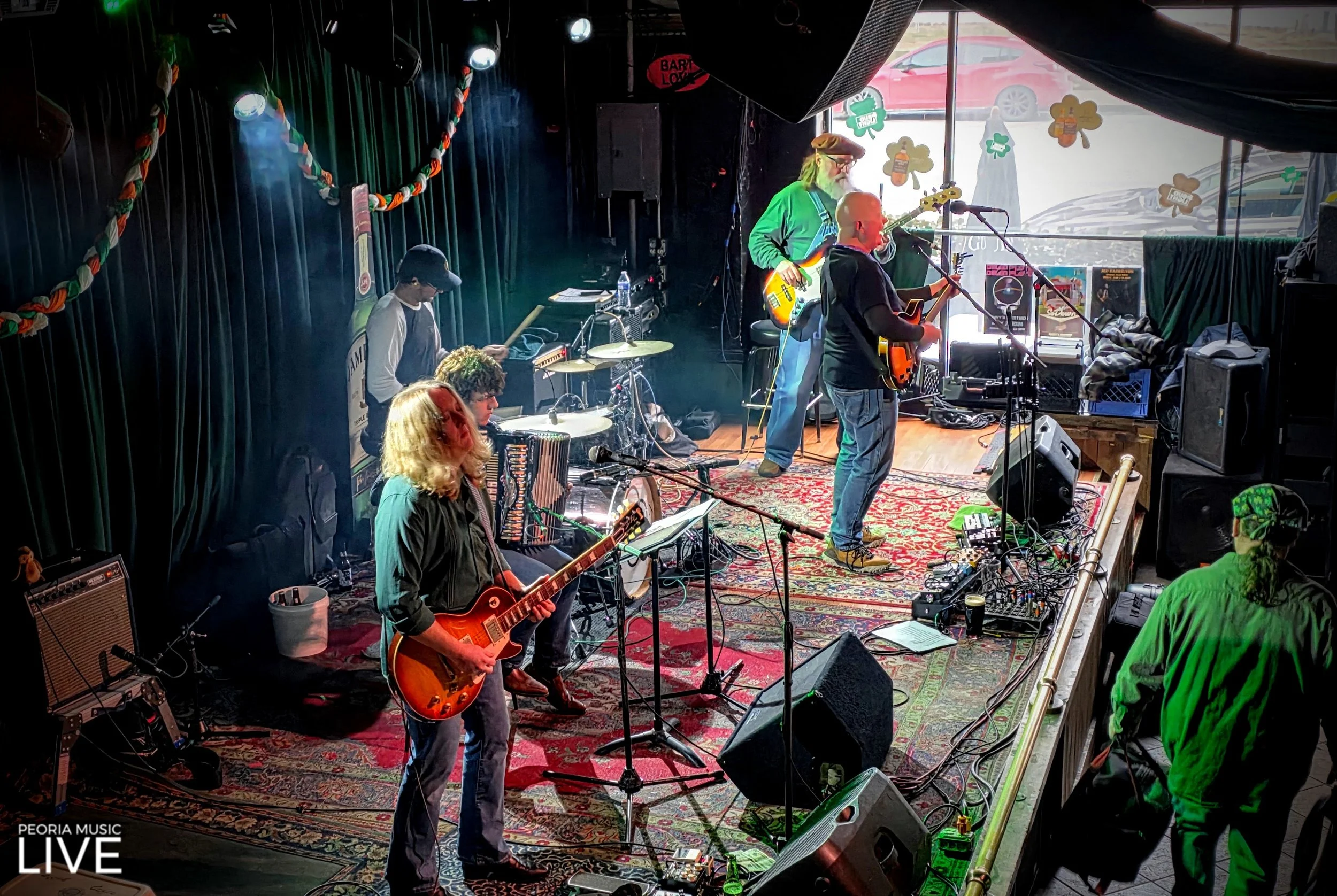 Watermarked 2026319260031.jpg