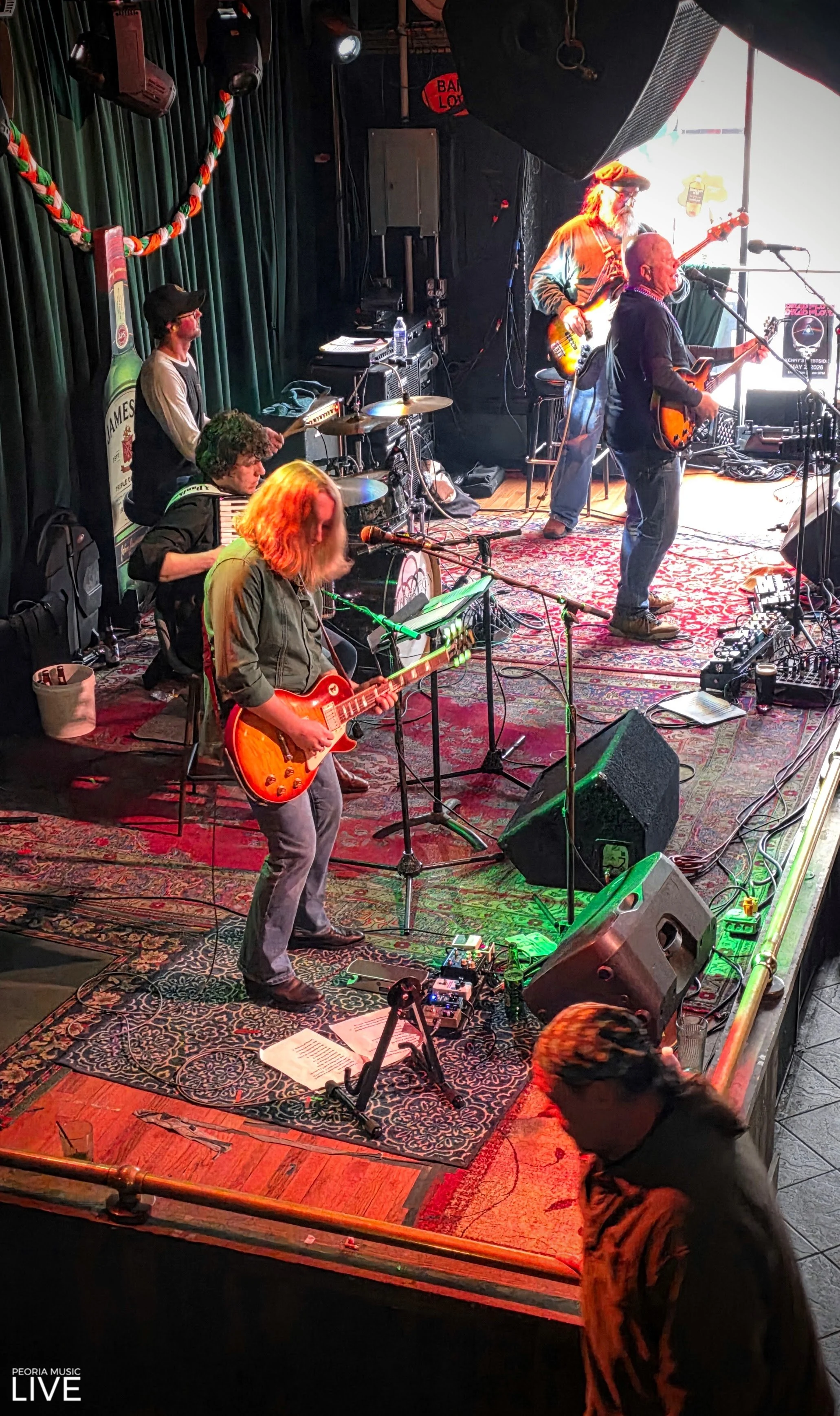 Watermarked 2026319260032.jpg