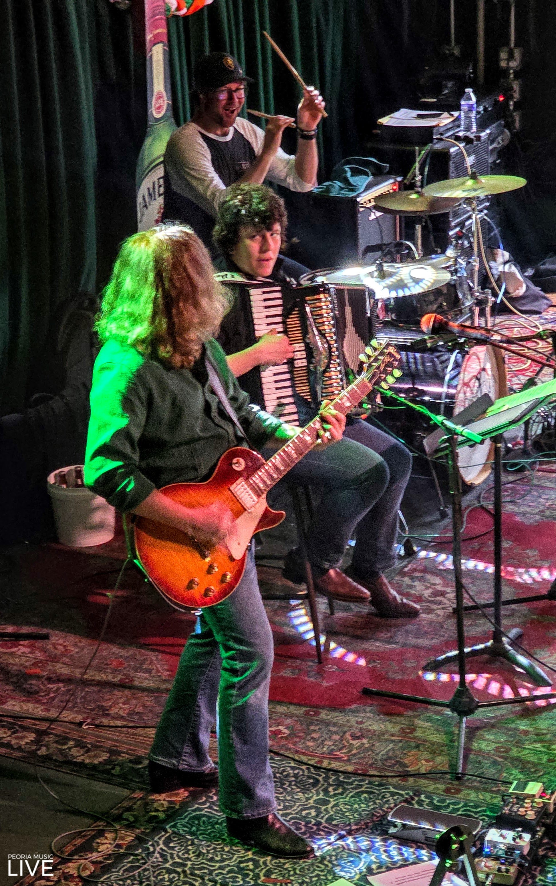 Watermarked 2026319260034.jpg