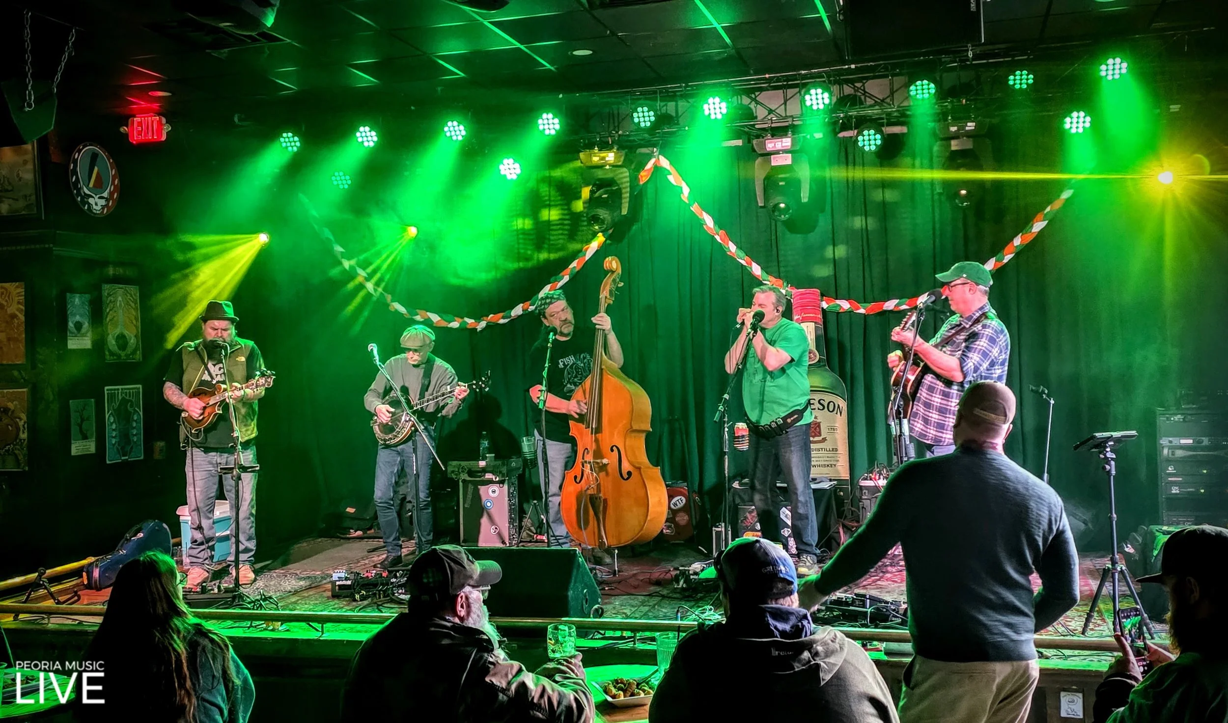 Watermarked 2026319260036.jpg