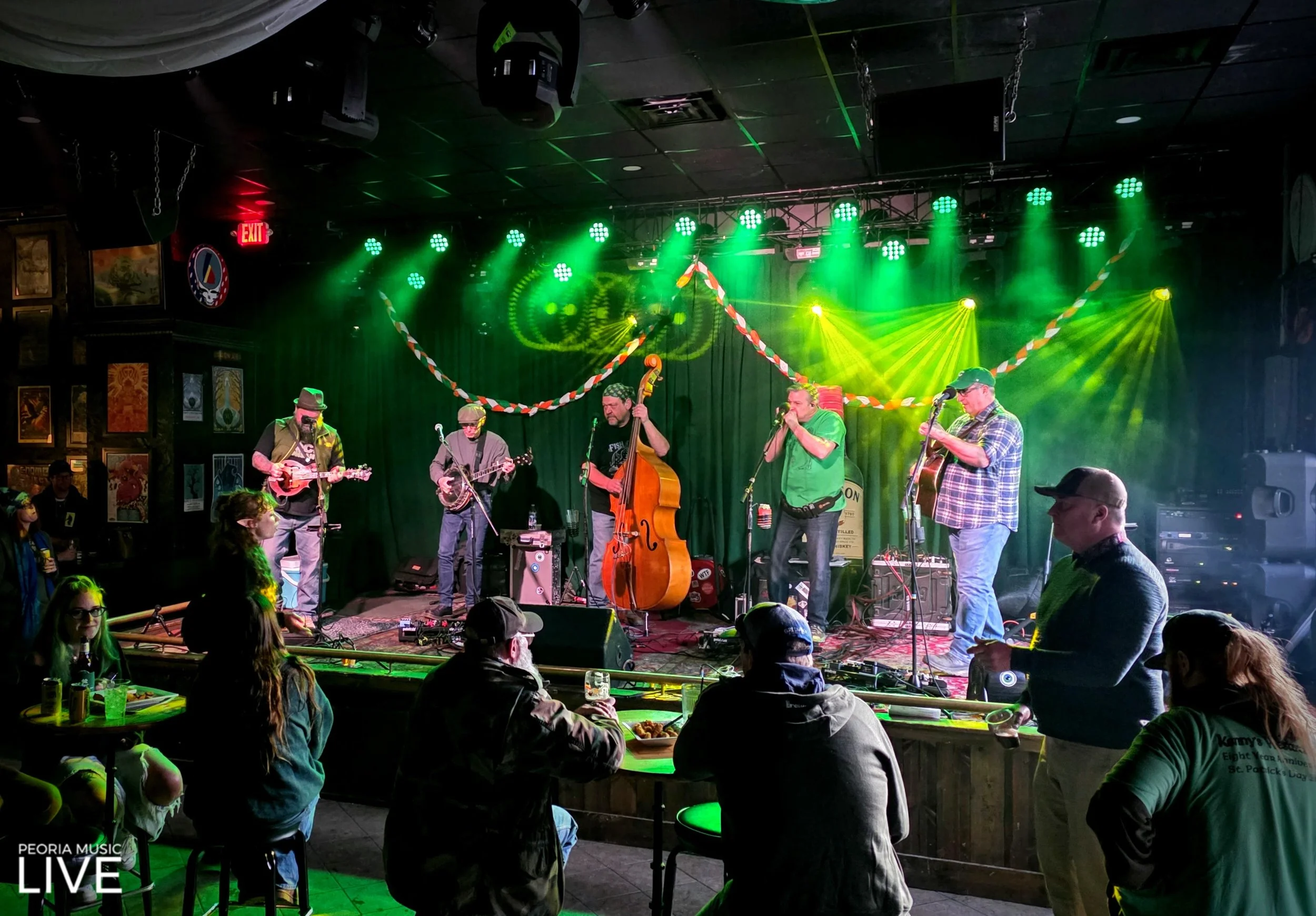 Watermarked 2026319260037.jpg