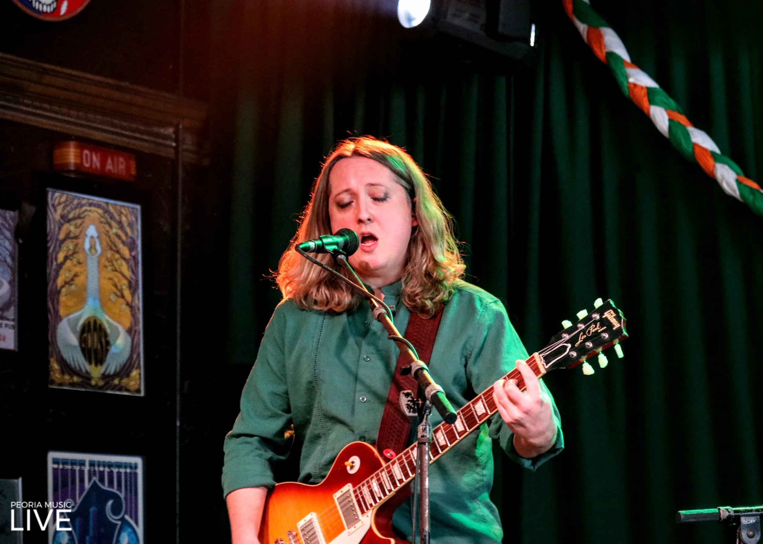 Watermarked 2026319260039.jpg