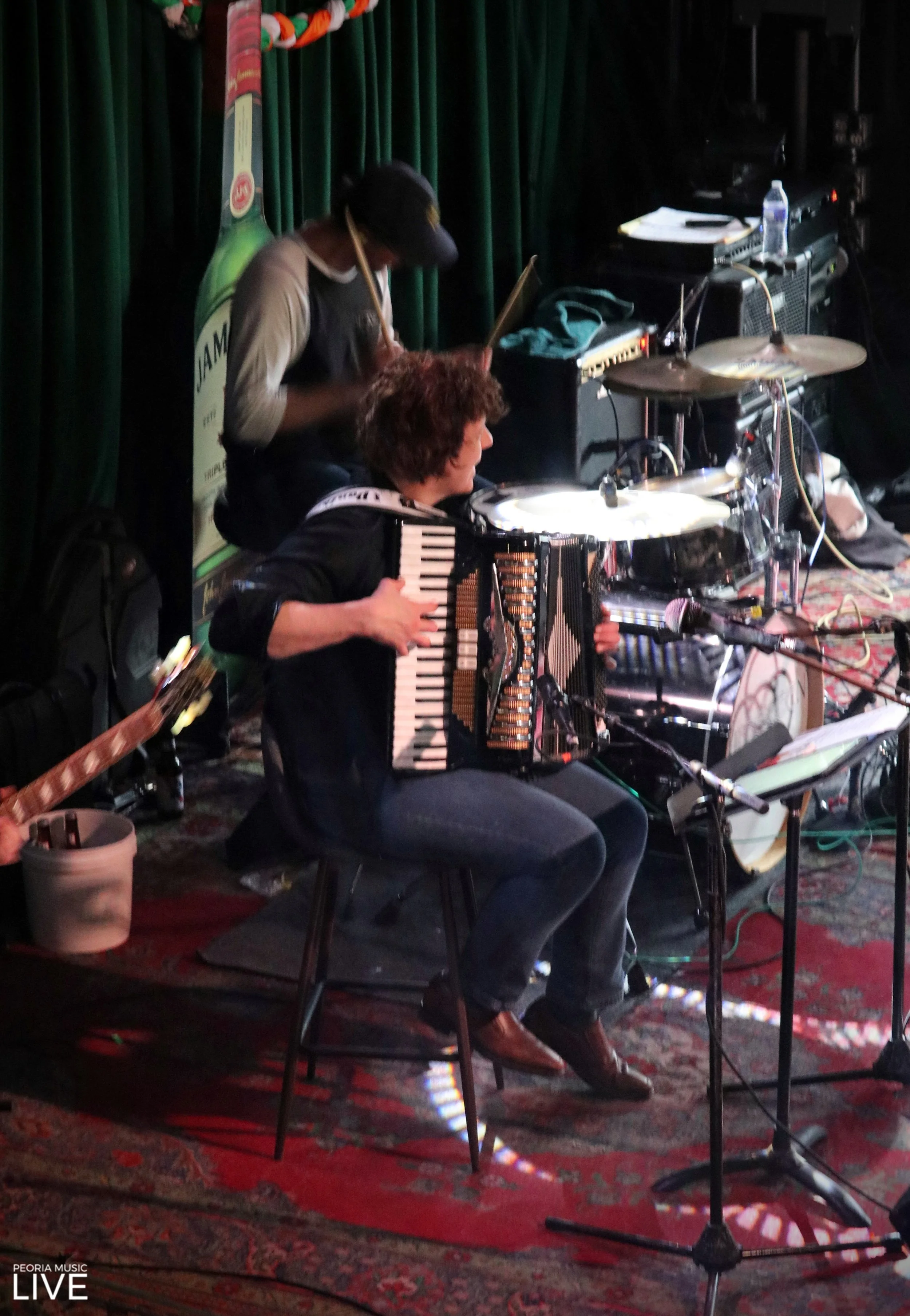 Watermarked 2026319260040.jpg