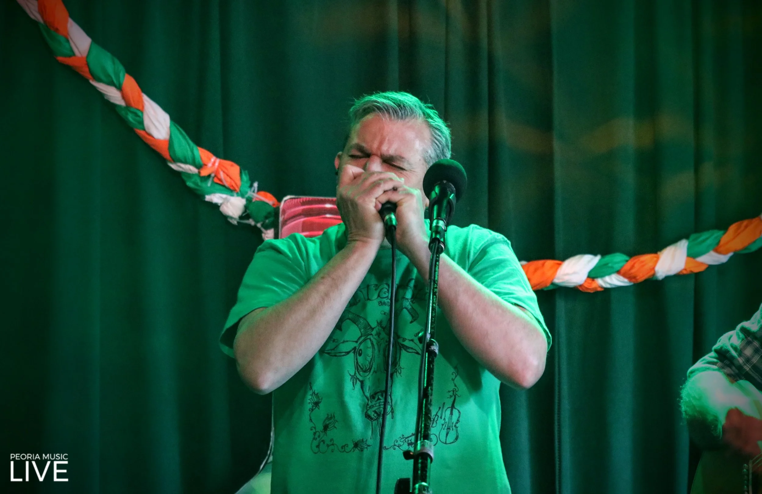 Watermarked 2026319260041.jpg