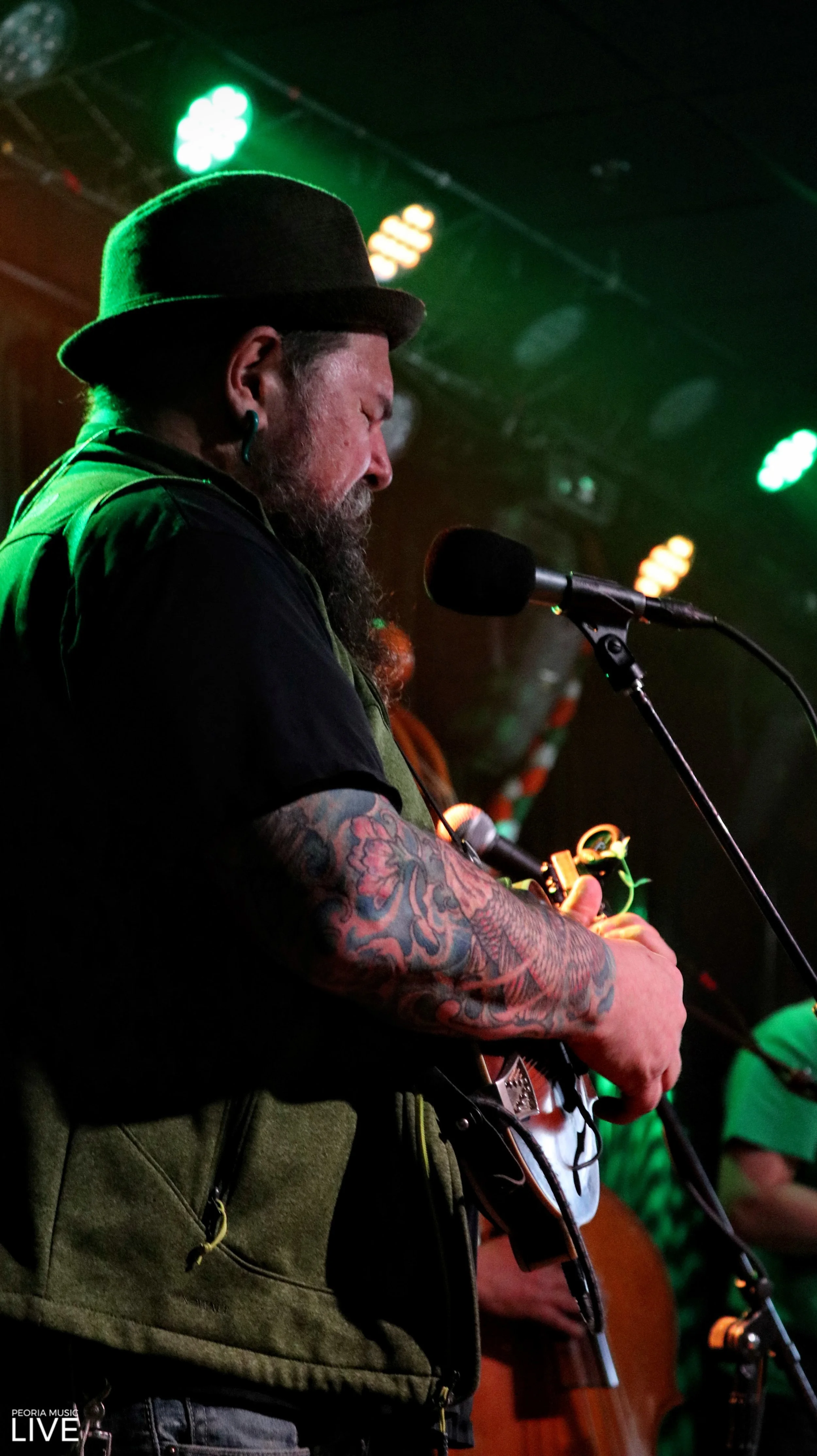 Watermarked 2026319260042.jpg