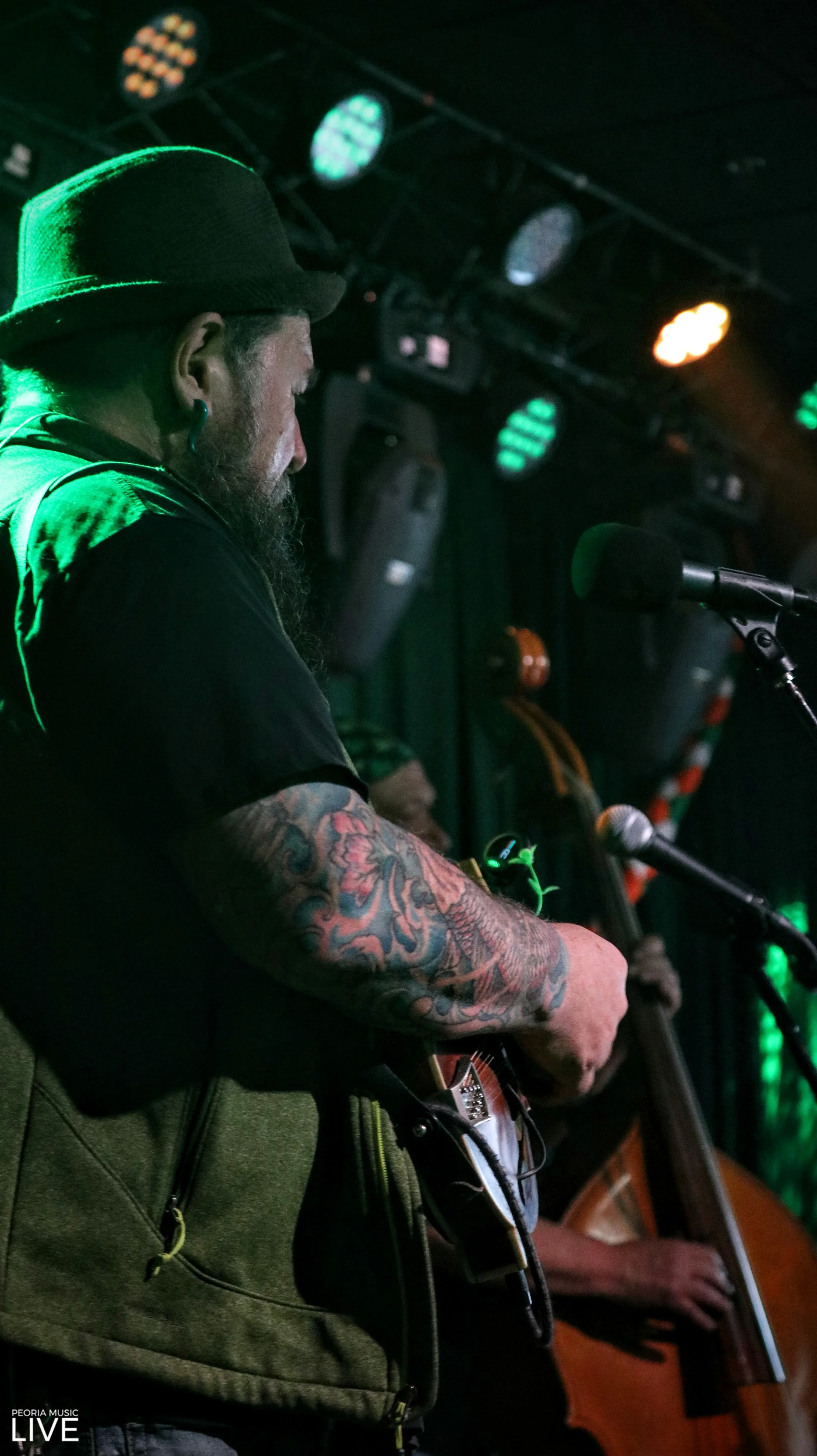 Watermarked 2026319260043.jpg