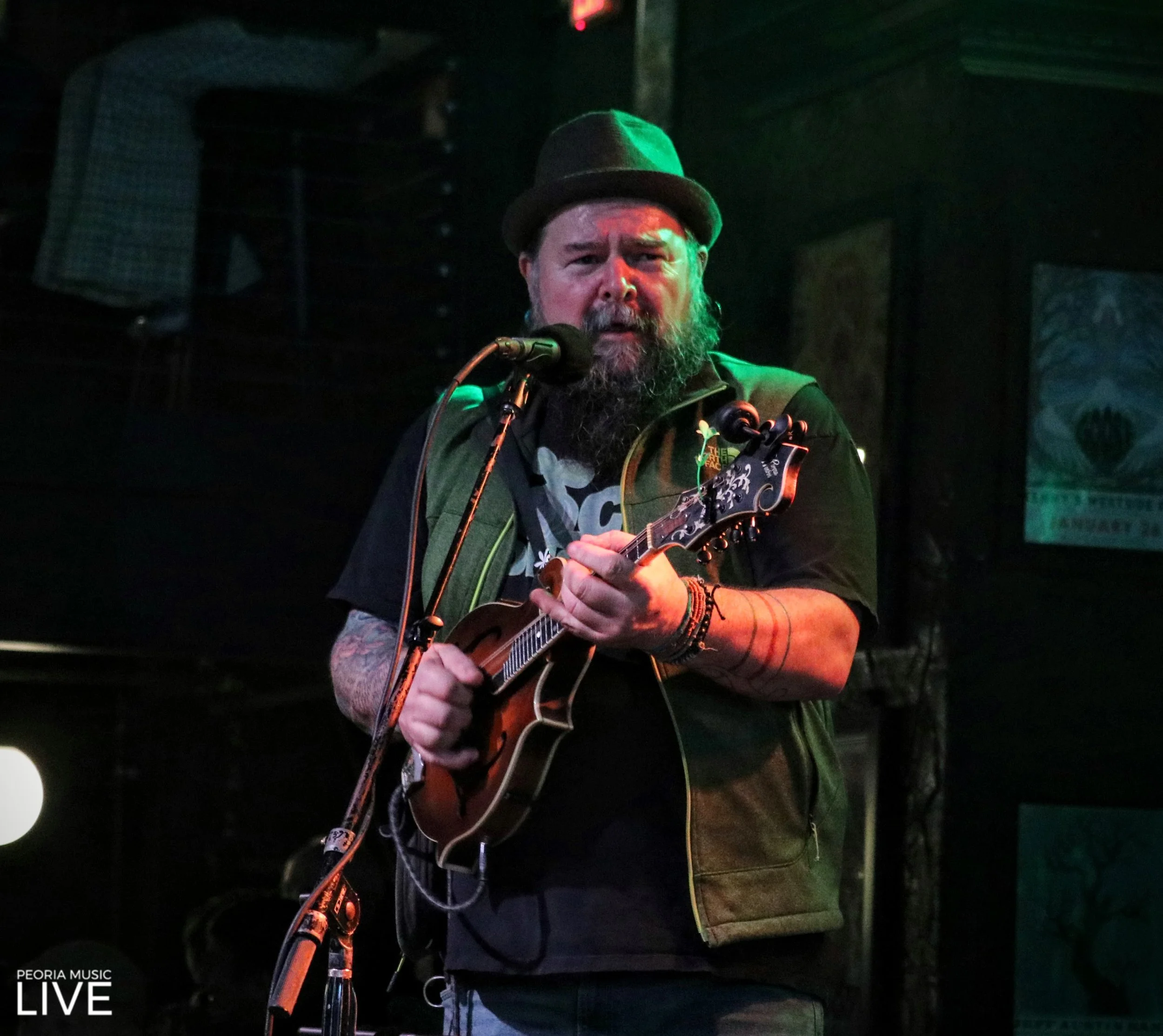 Watermarked 2026319260045.jpg