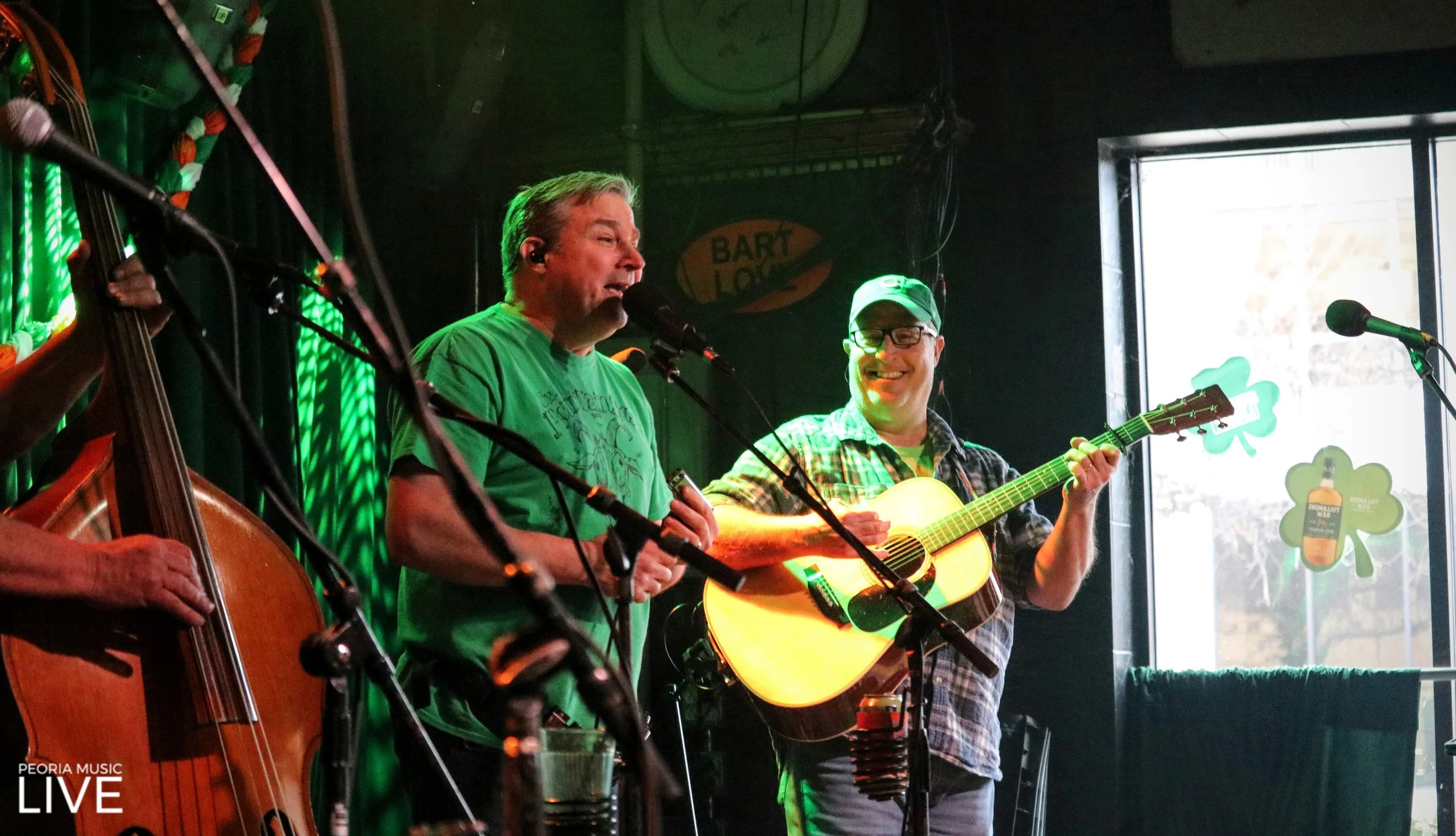 Watermarked 2026319260044.jpg