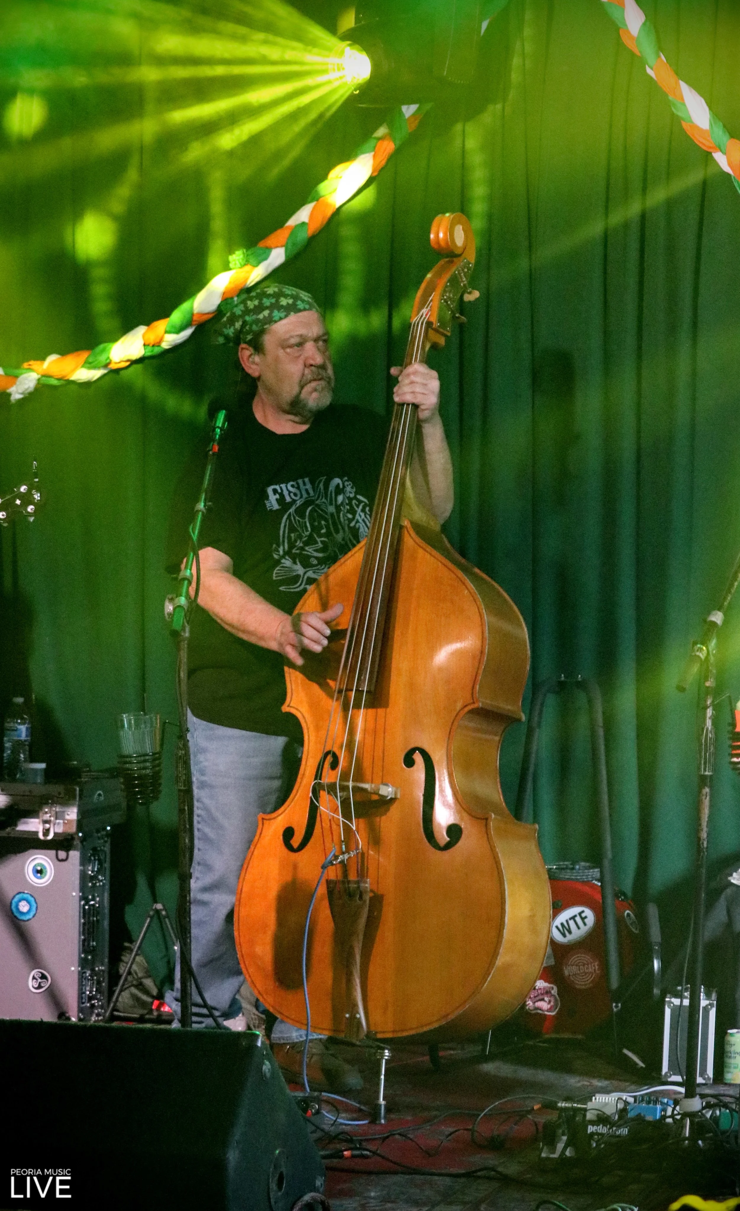 Watermarked 2026319260046.jpg