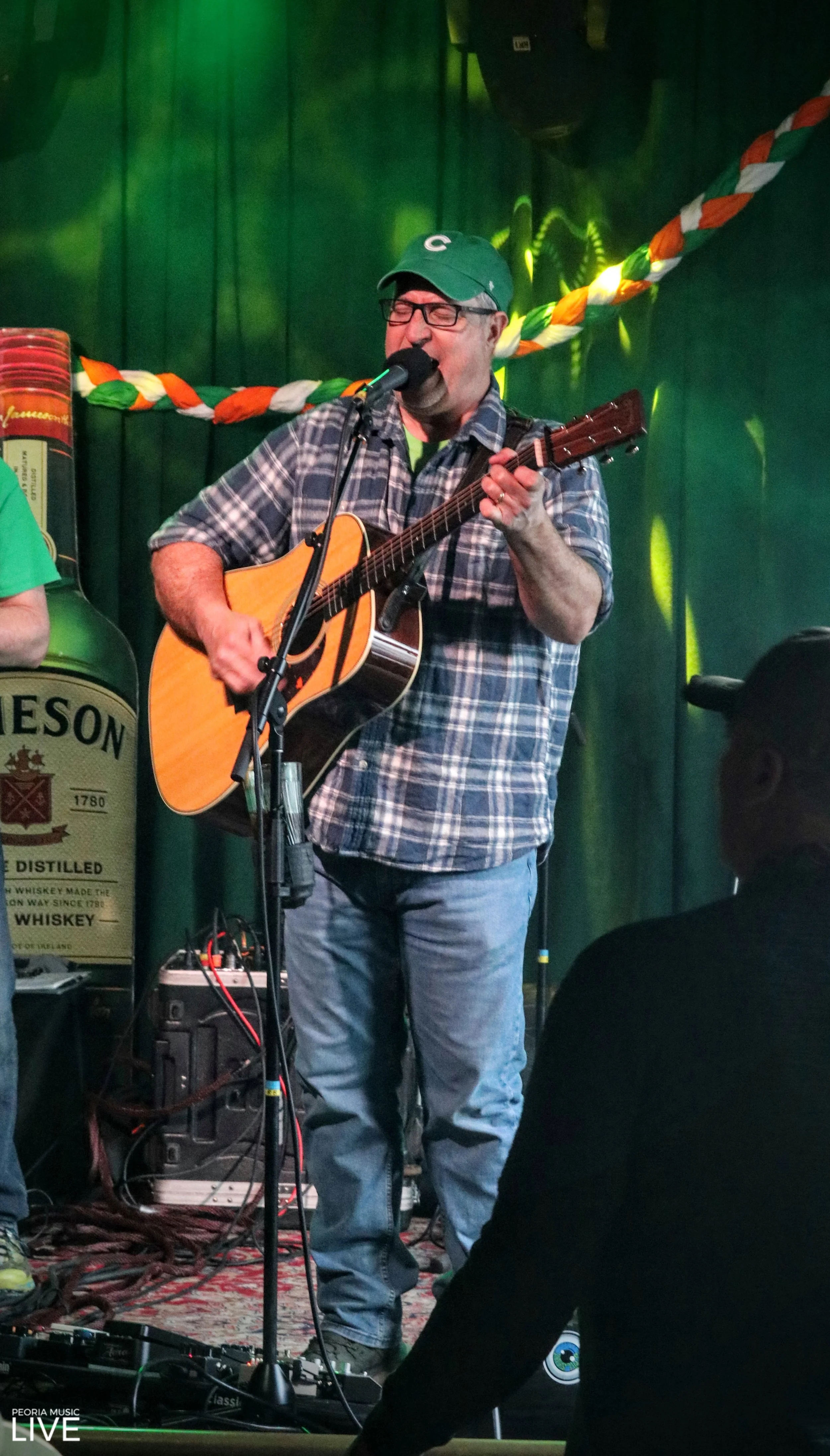 Watermarked 2026319260047.jpg