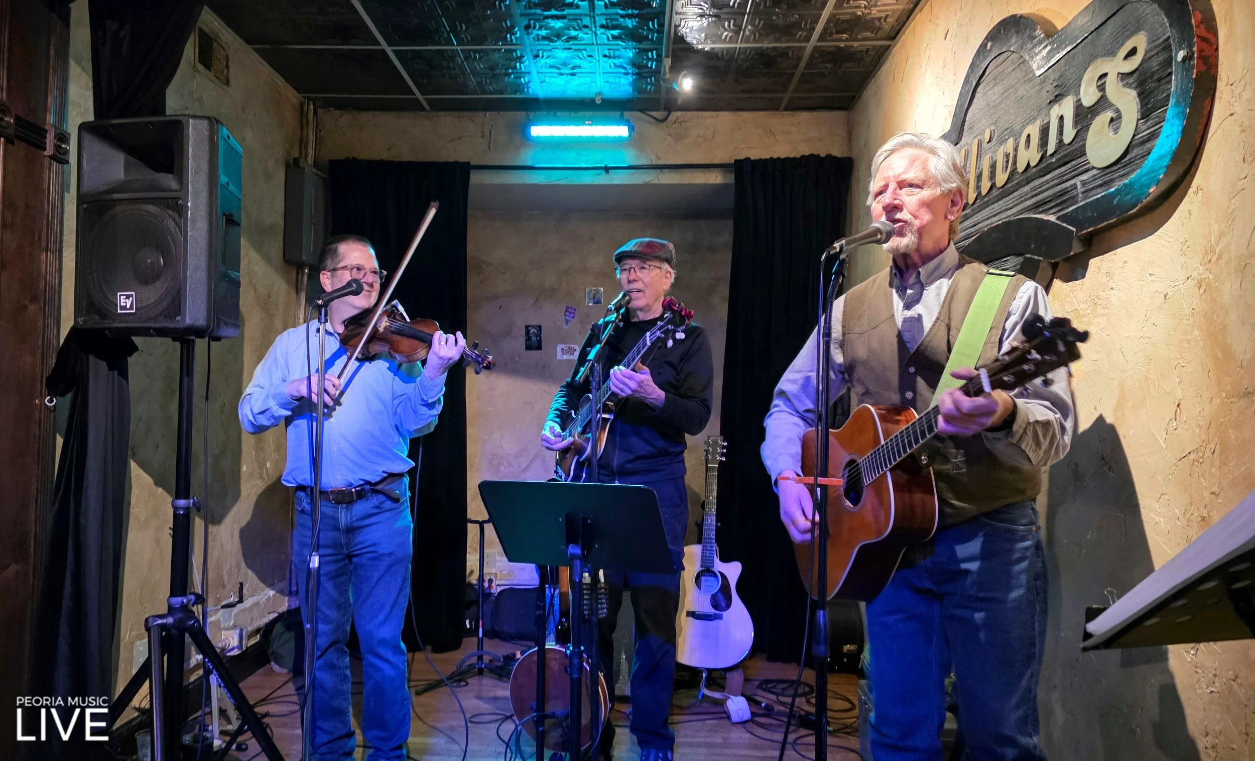 Watermarked 2026319260049.jpg