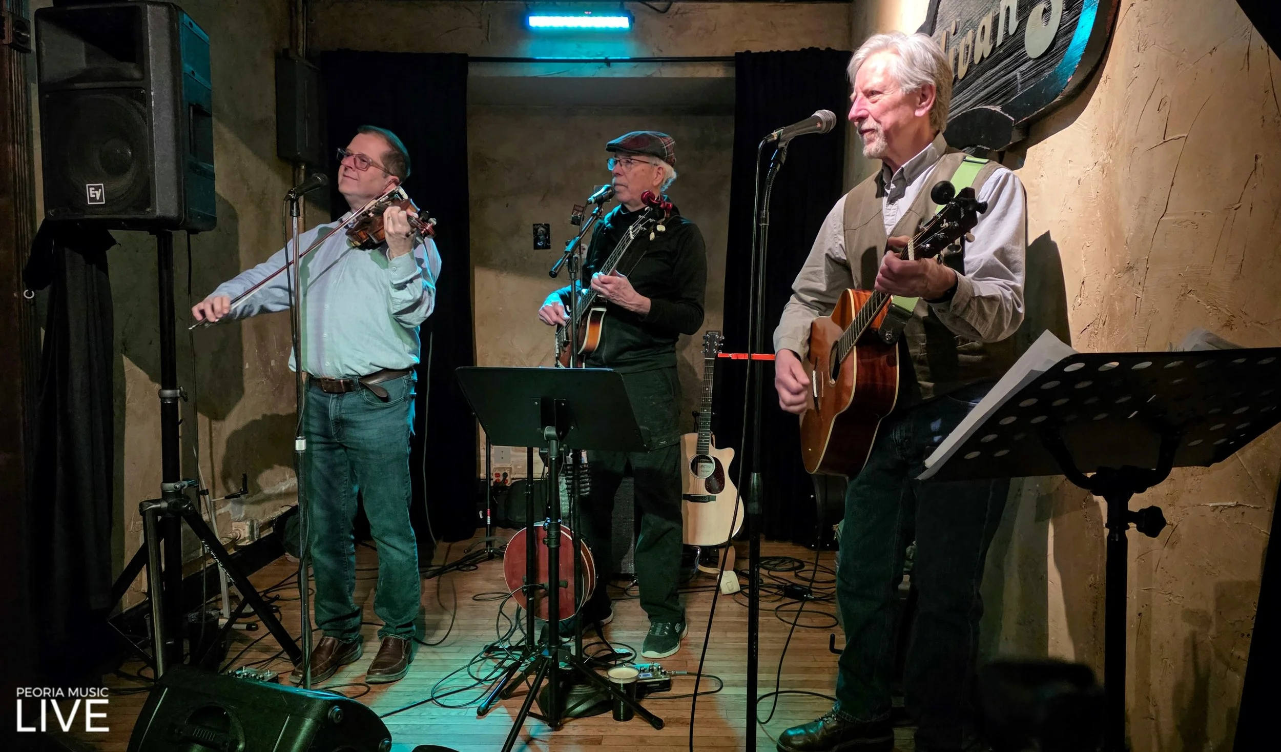 Watermarked 2026319260050.jpg