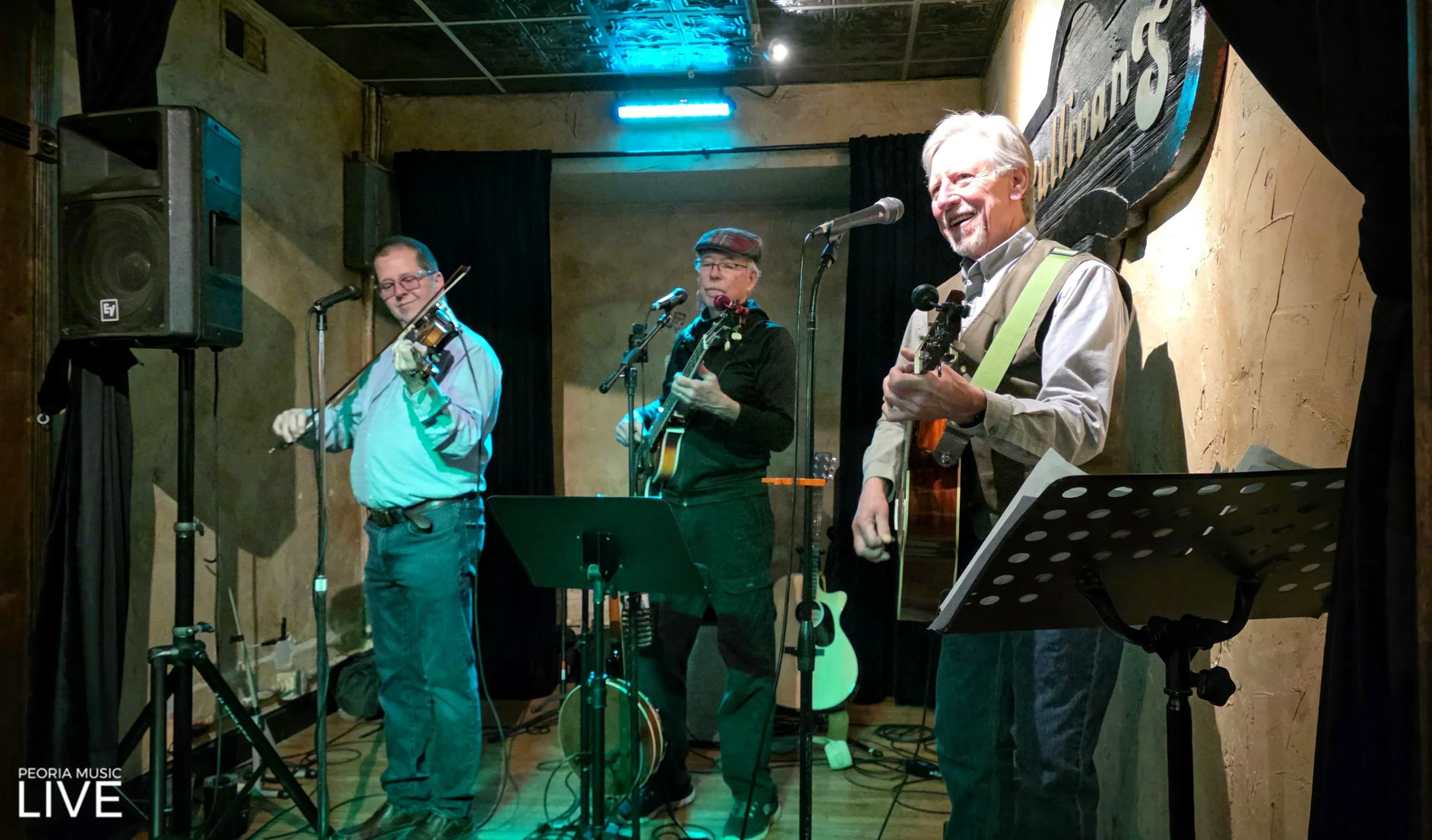 Watermarked 2026319260051.jpg