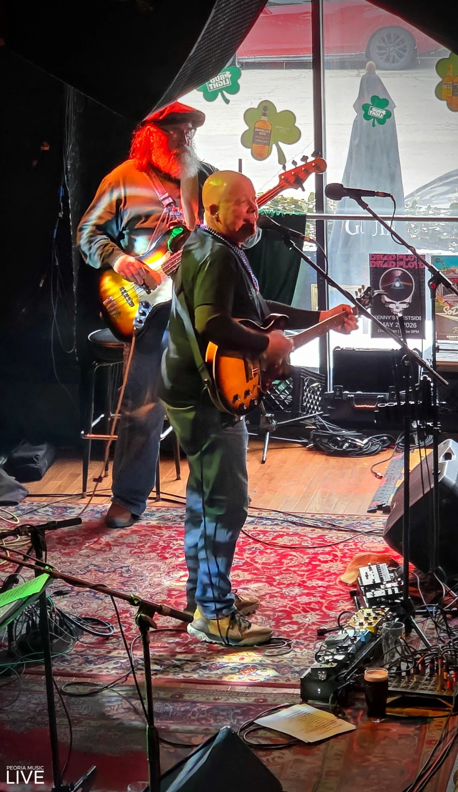 Watermarked 2026319260052.jpg