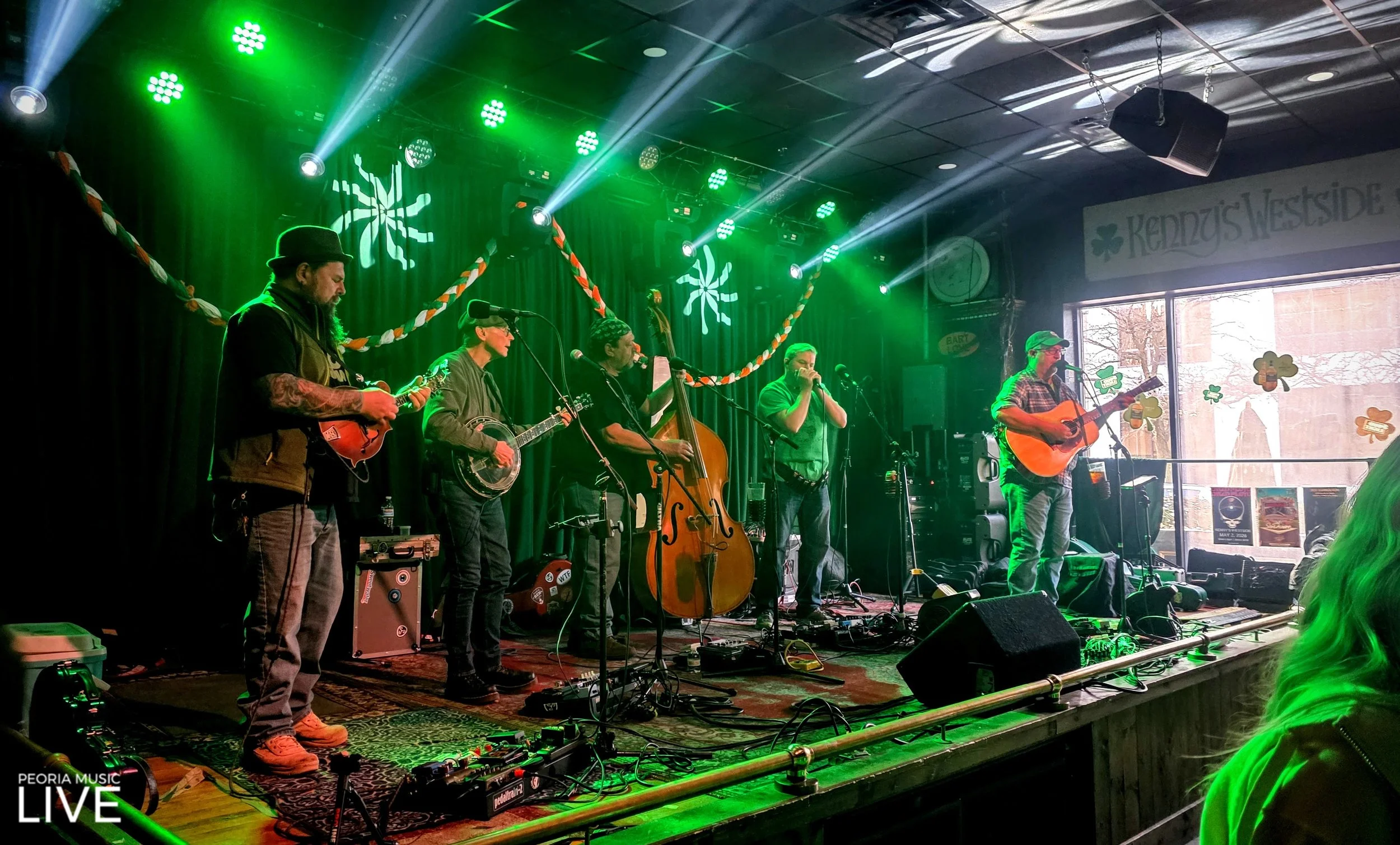 Watermarked 2026319260053.jpg