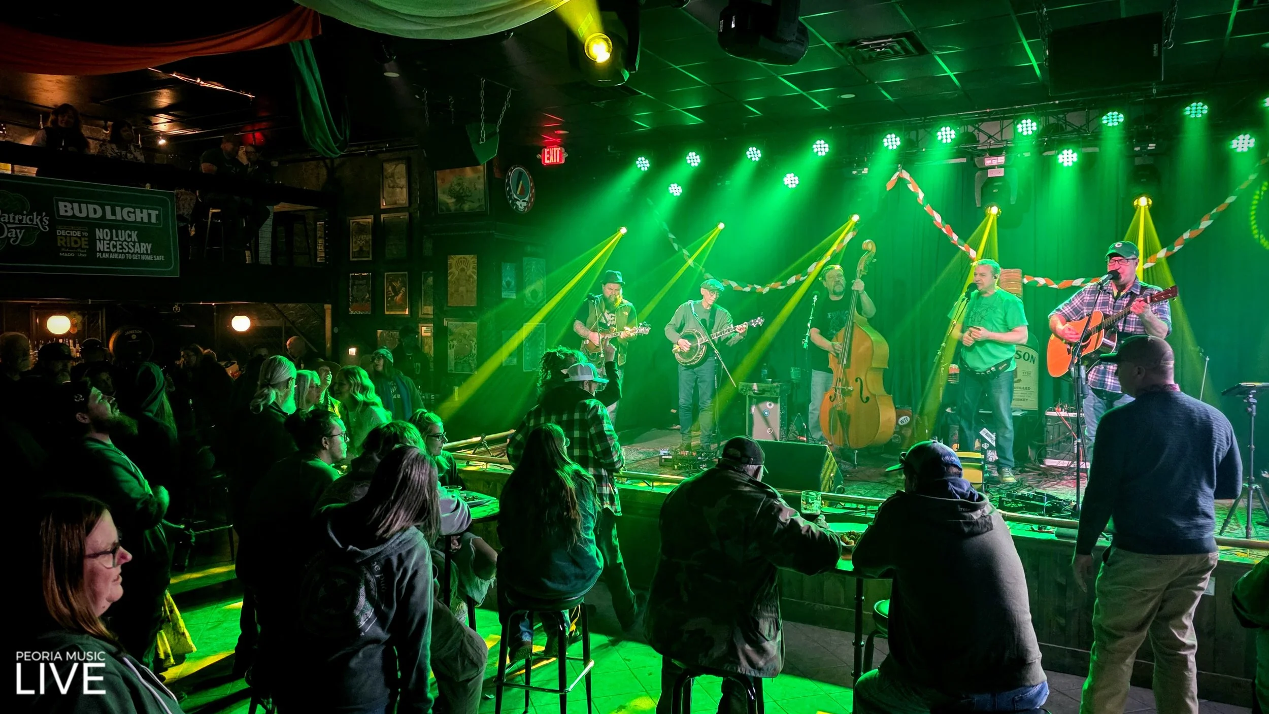 Watermarked 2026319260054.jpg