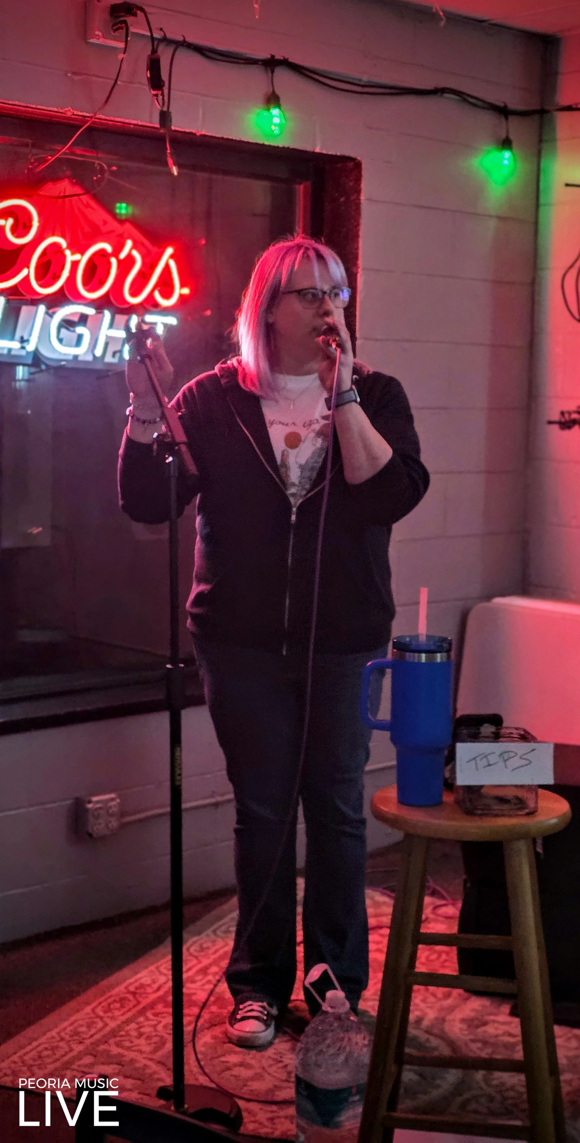 Watermarked 20263190061.jpg