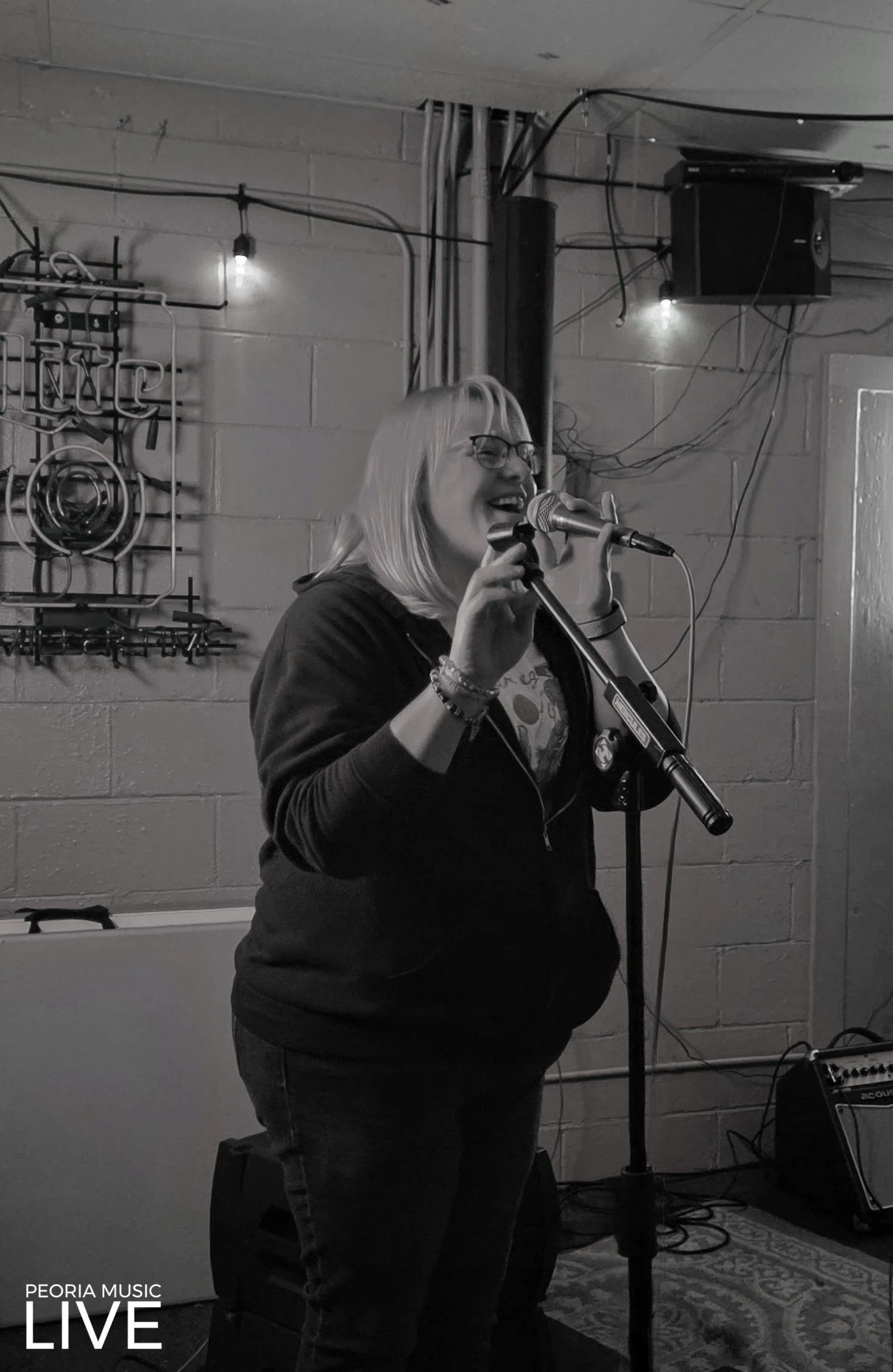 Watermarked 20263190062.jpg