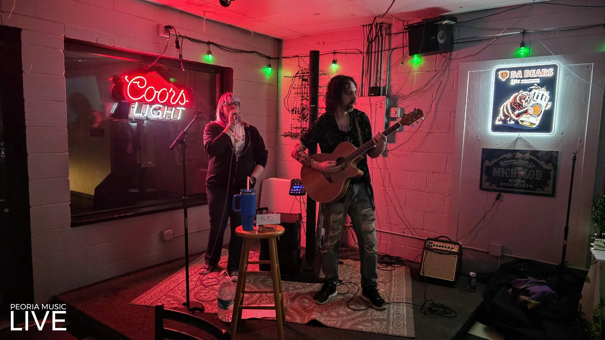 Watermarked 20263190060.jpg