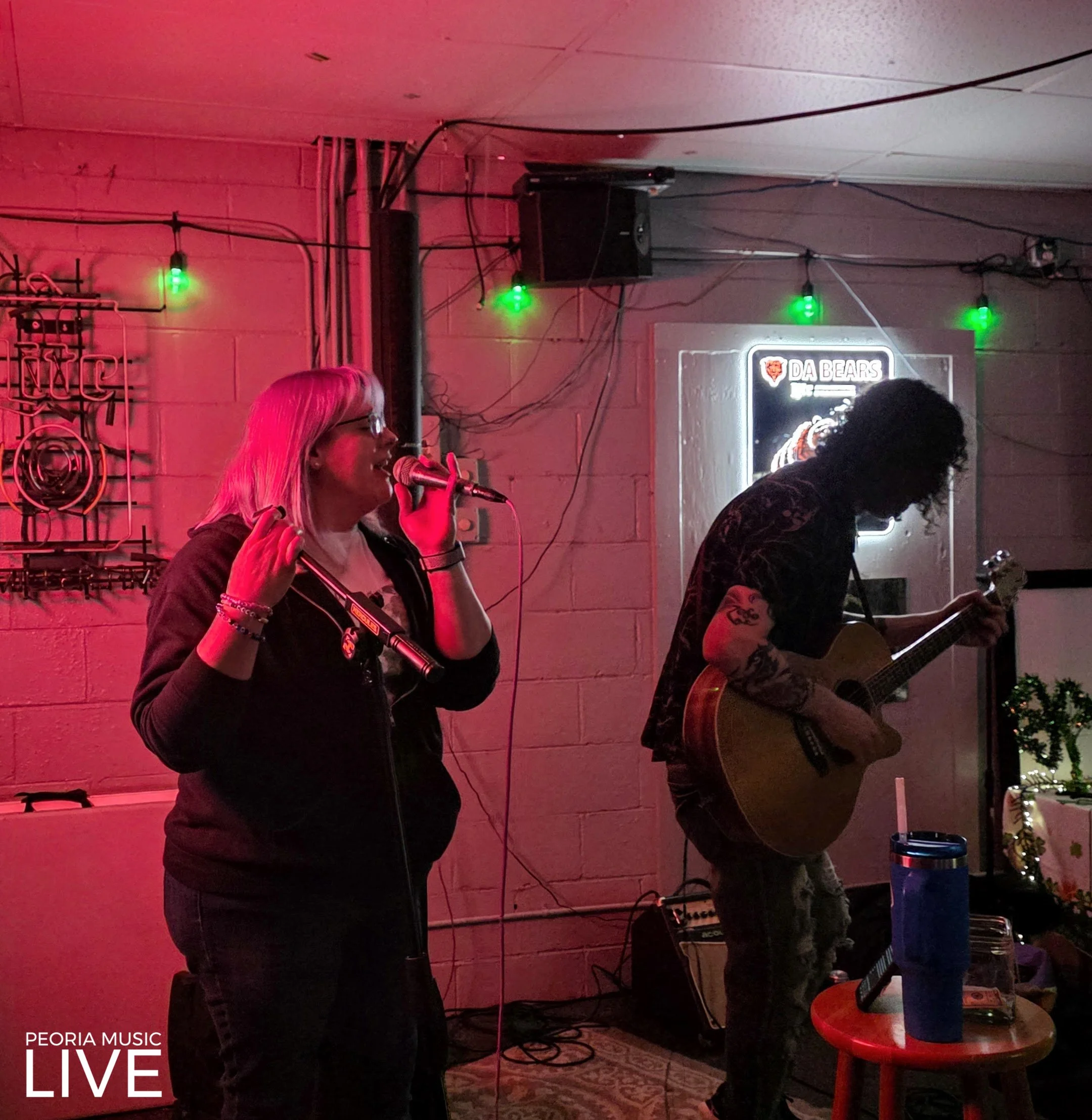 Watermarked 20263190063.jpg