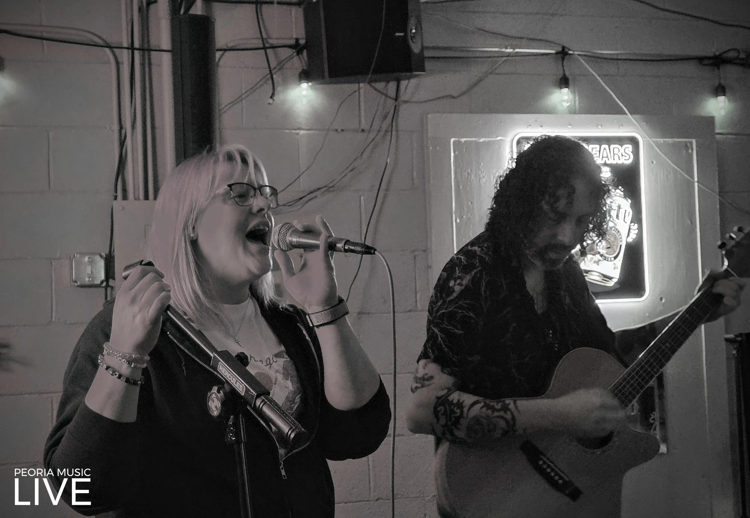 Watermarked 20263190064.jpg