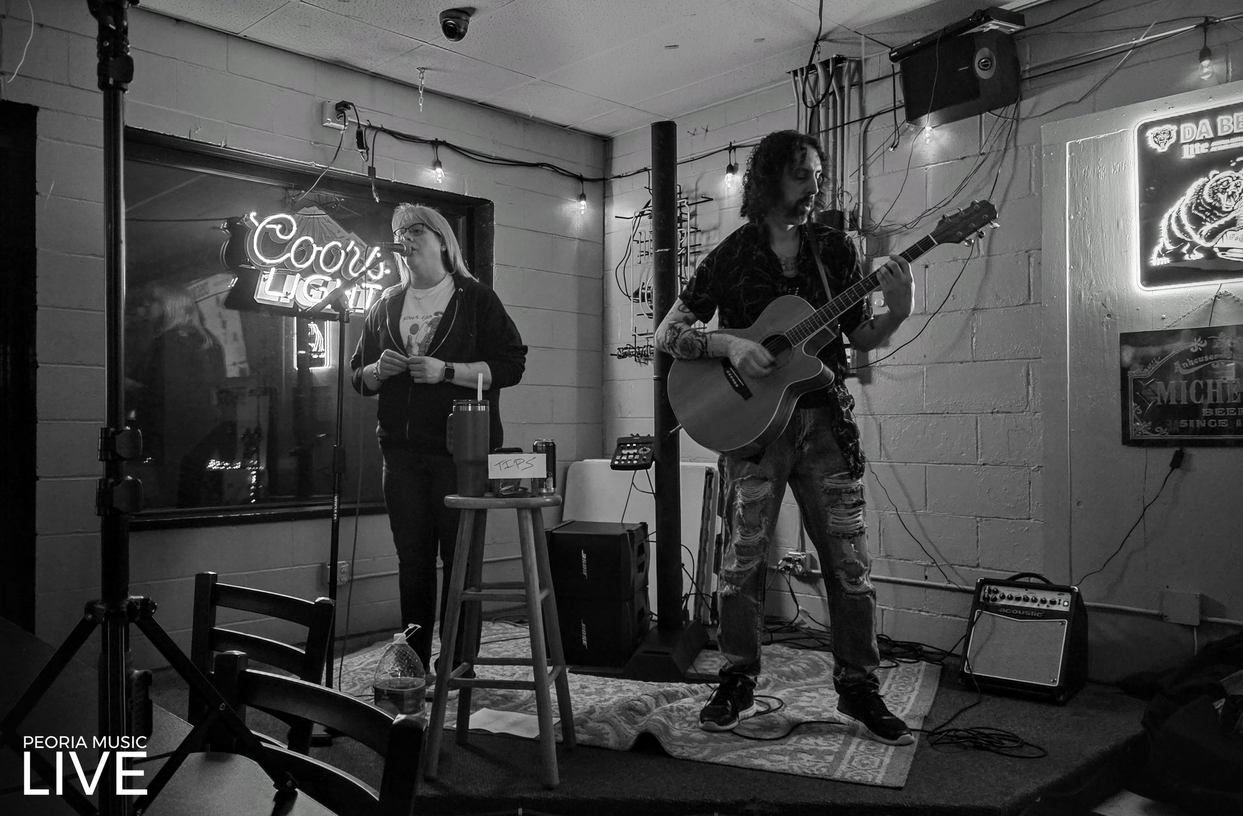 Watermarked 20263190066.jpg