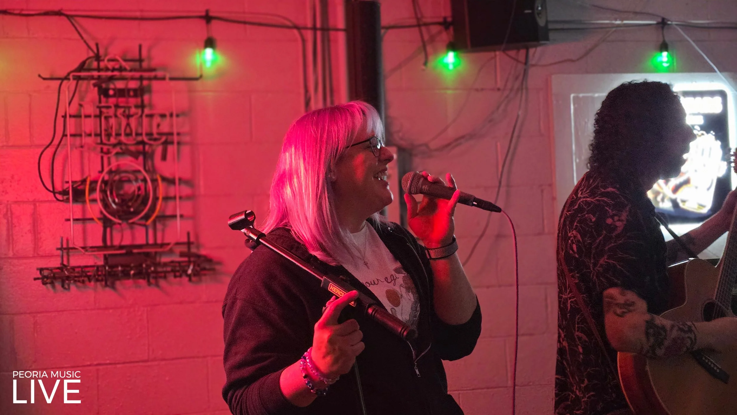 Watermarked 20263190065.jpg