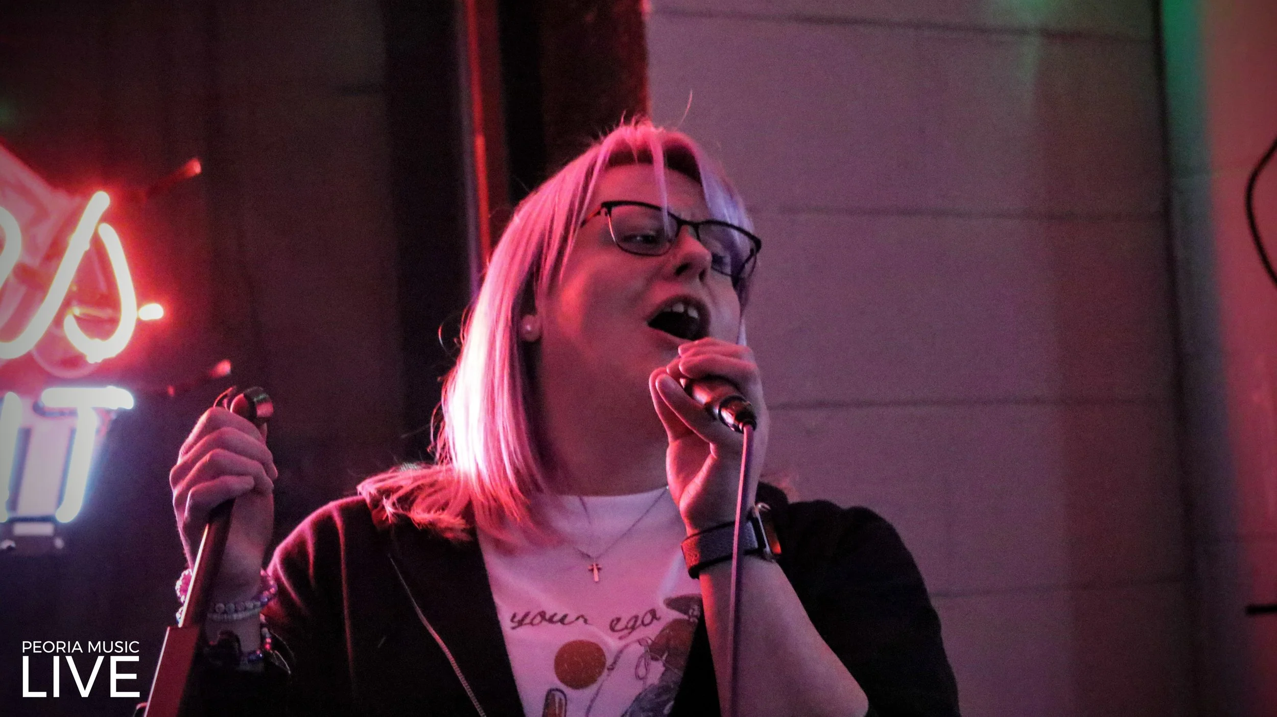 Watermarked 20263190067.jpg