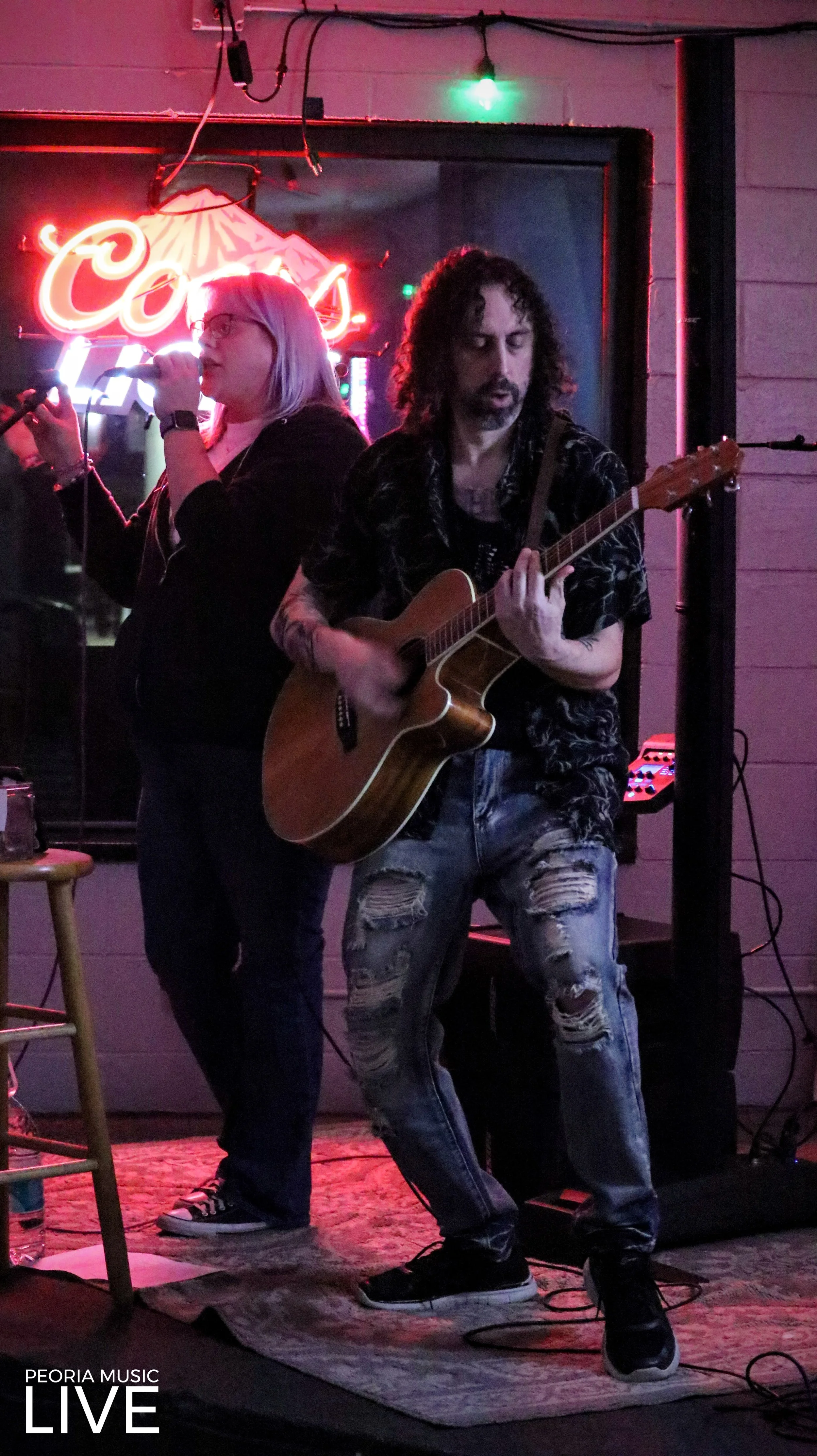 Watermarked 20263190068.jpg