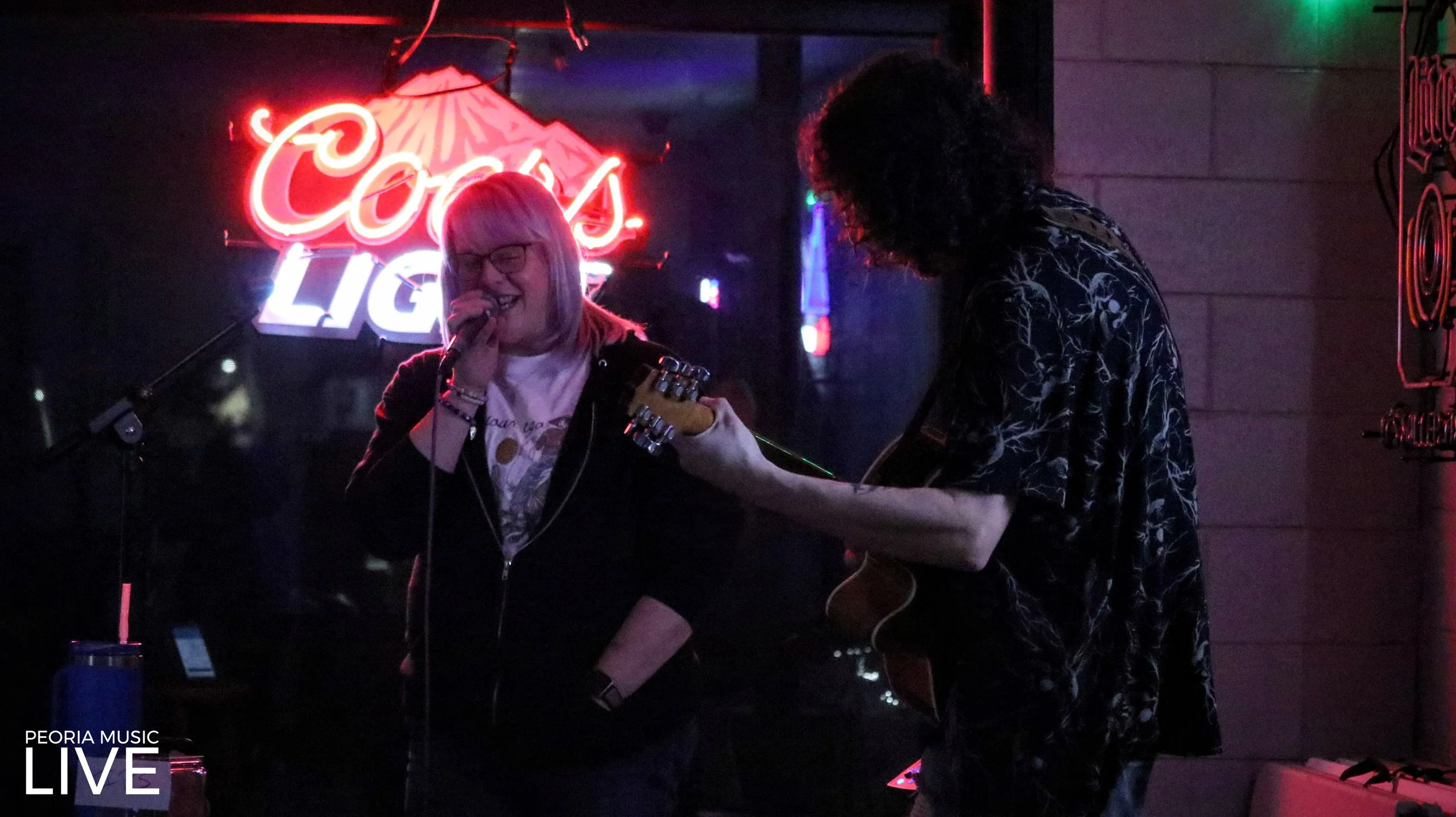 Watermarked 20263190069.jpg