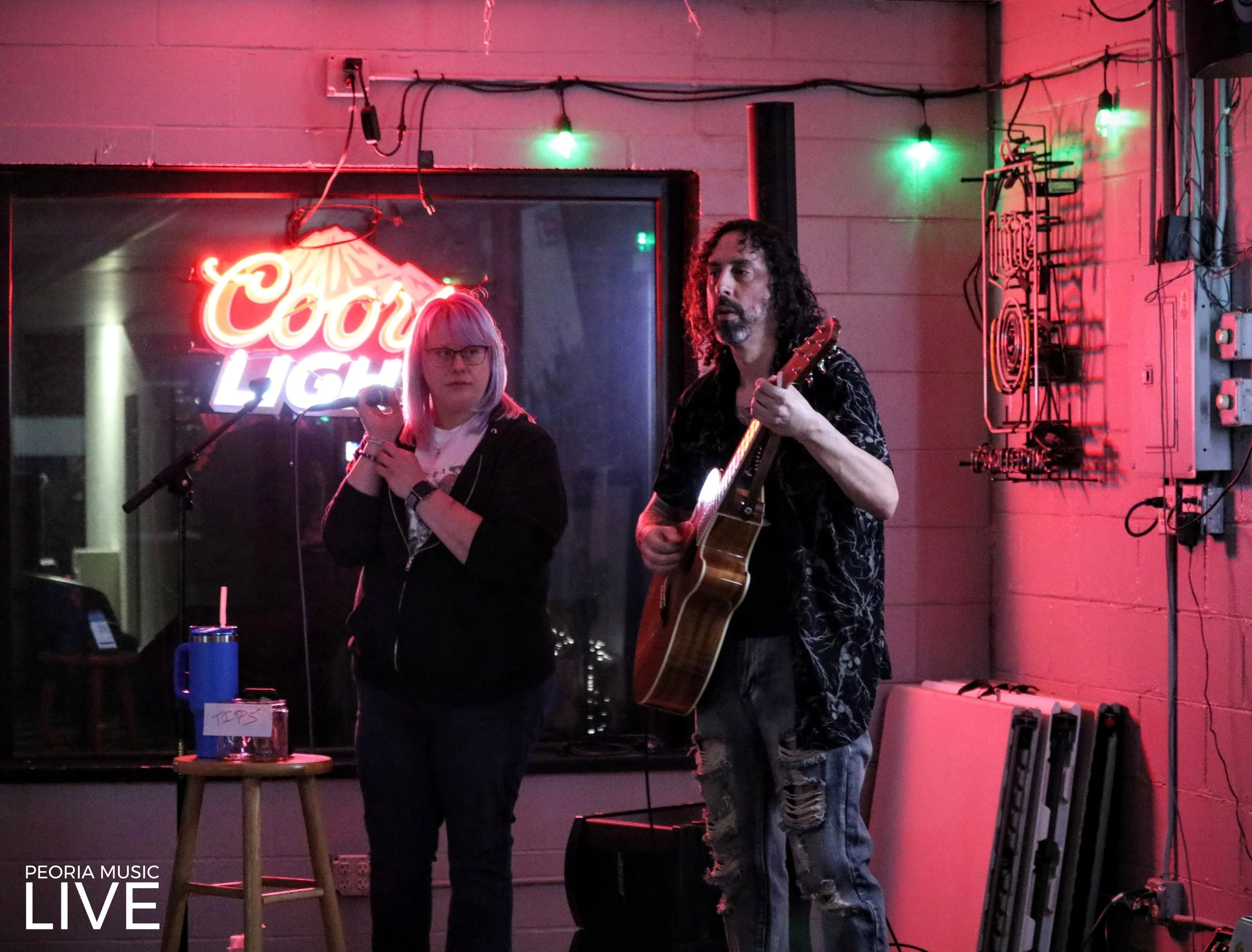 Watermarked 20263190070.jpg