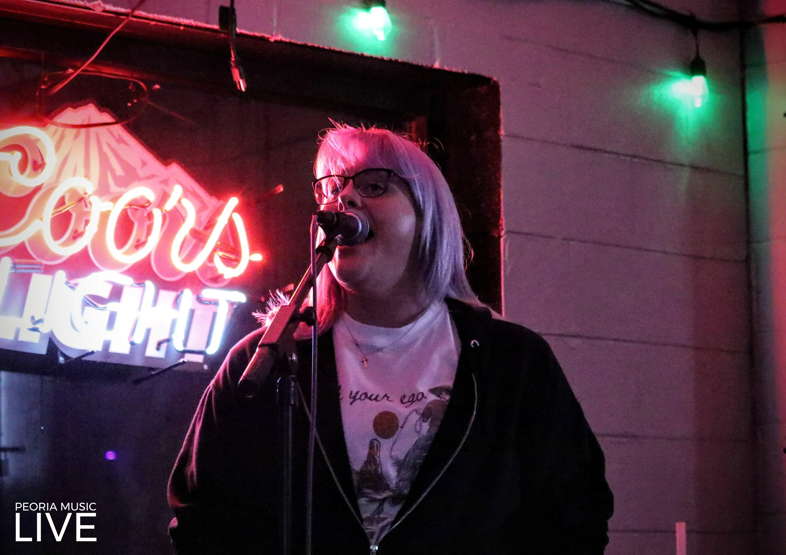 Watermarked 20263190071.jpg