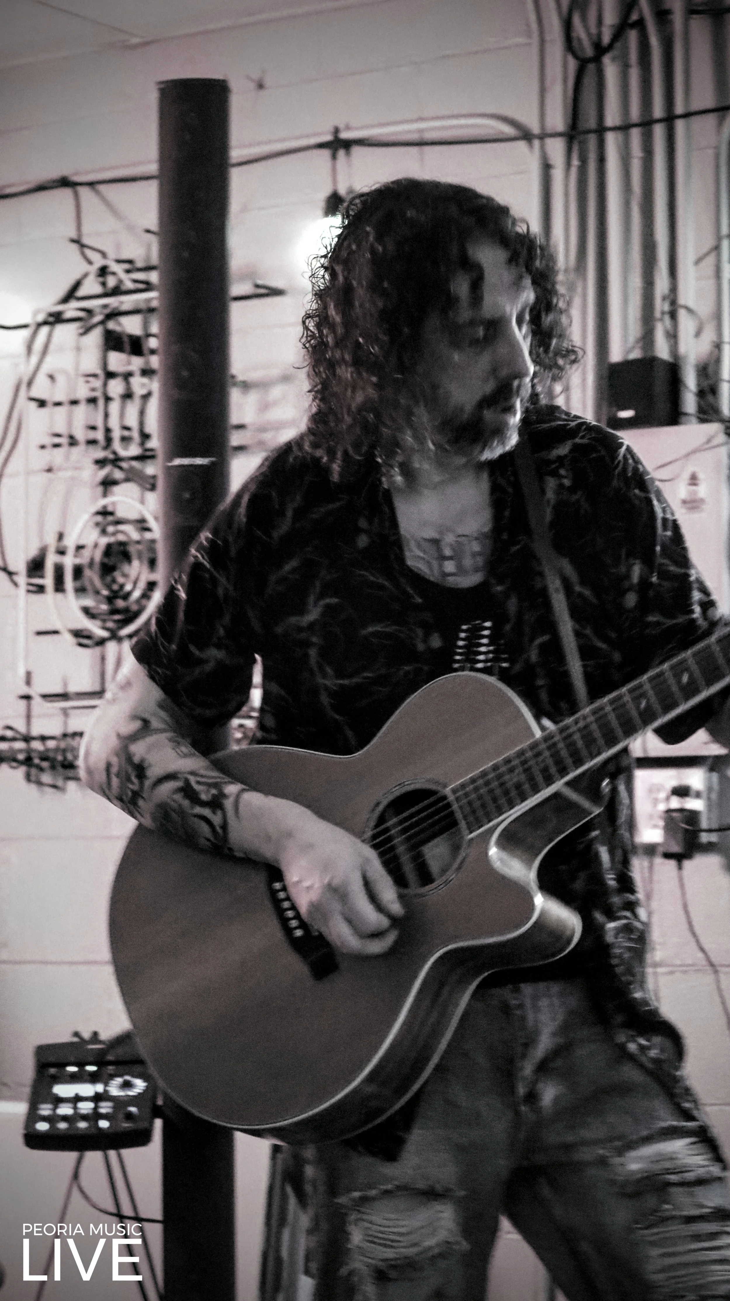 Watermarked 20263190072.jpg