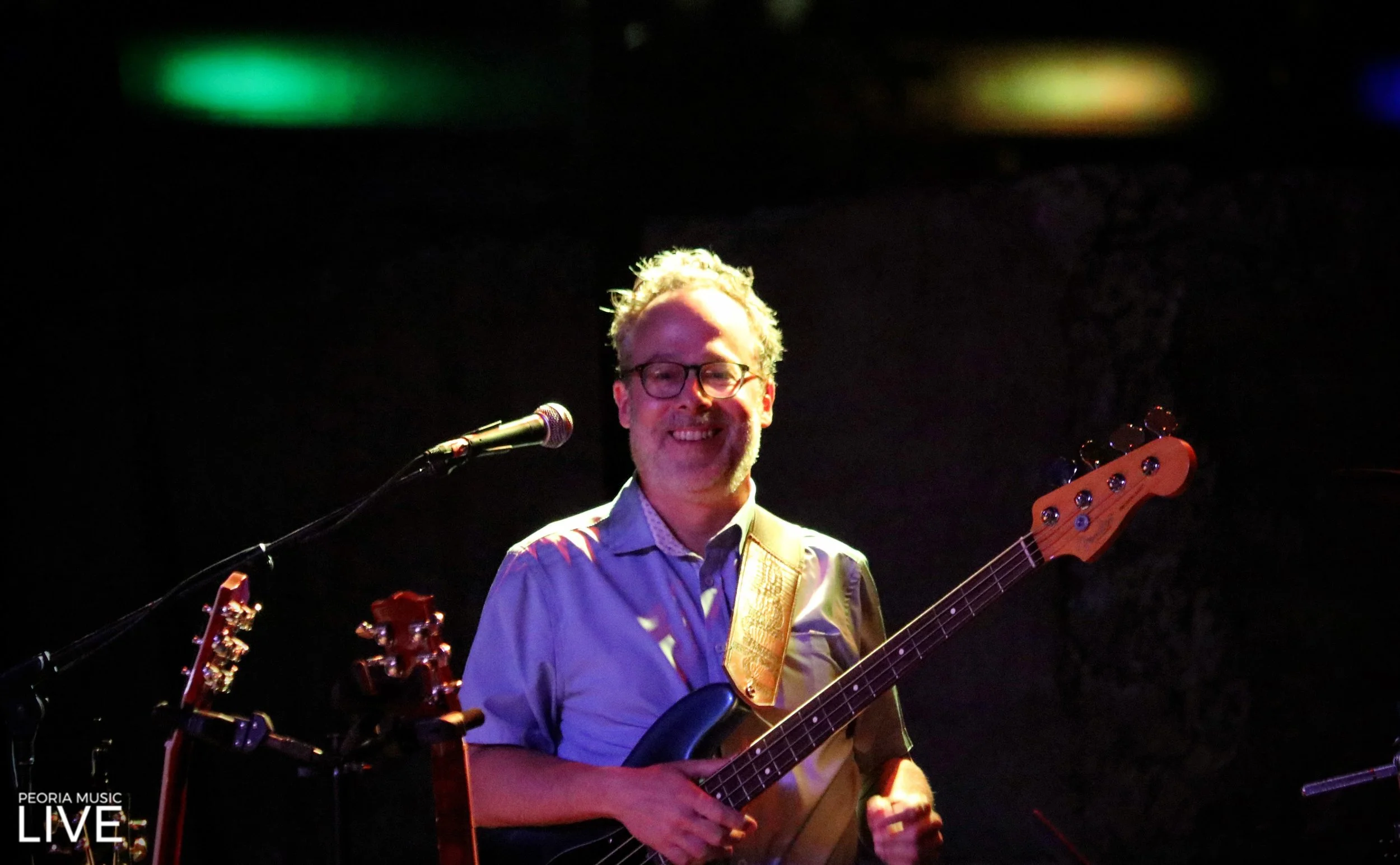 Watermarked 2026-1042941246.jpg