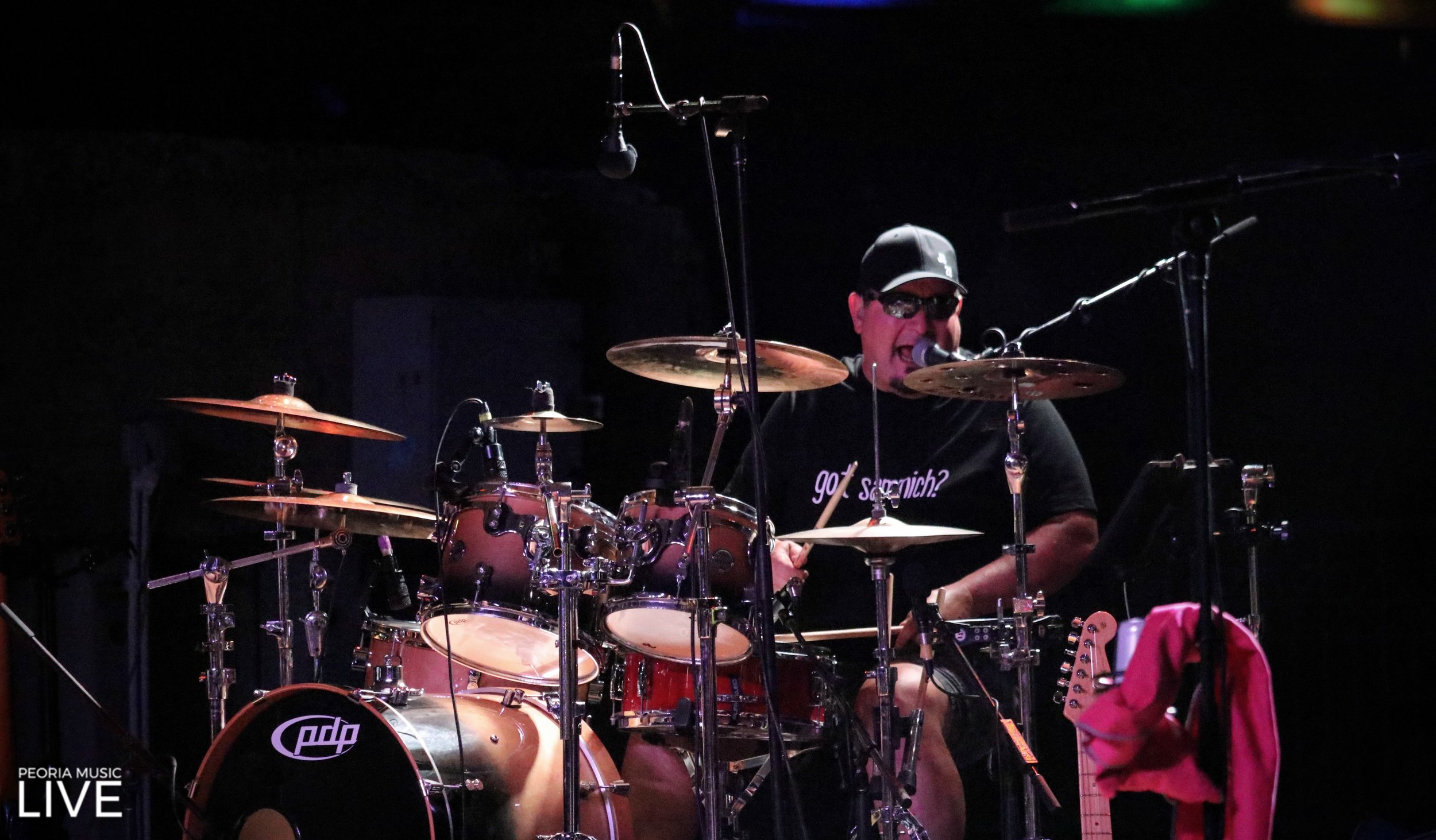 Watermarked 2026-1042941247.jpg