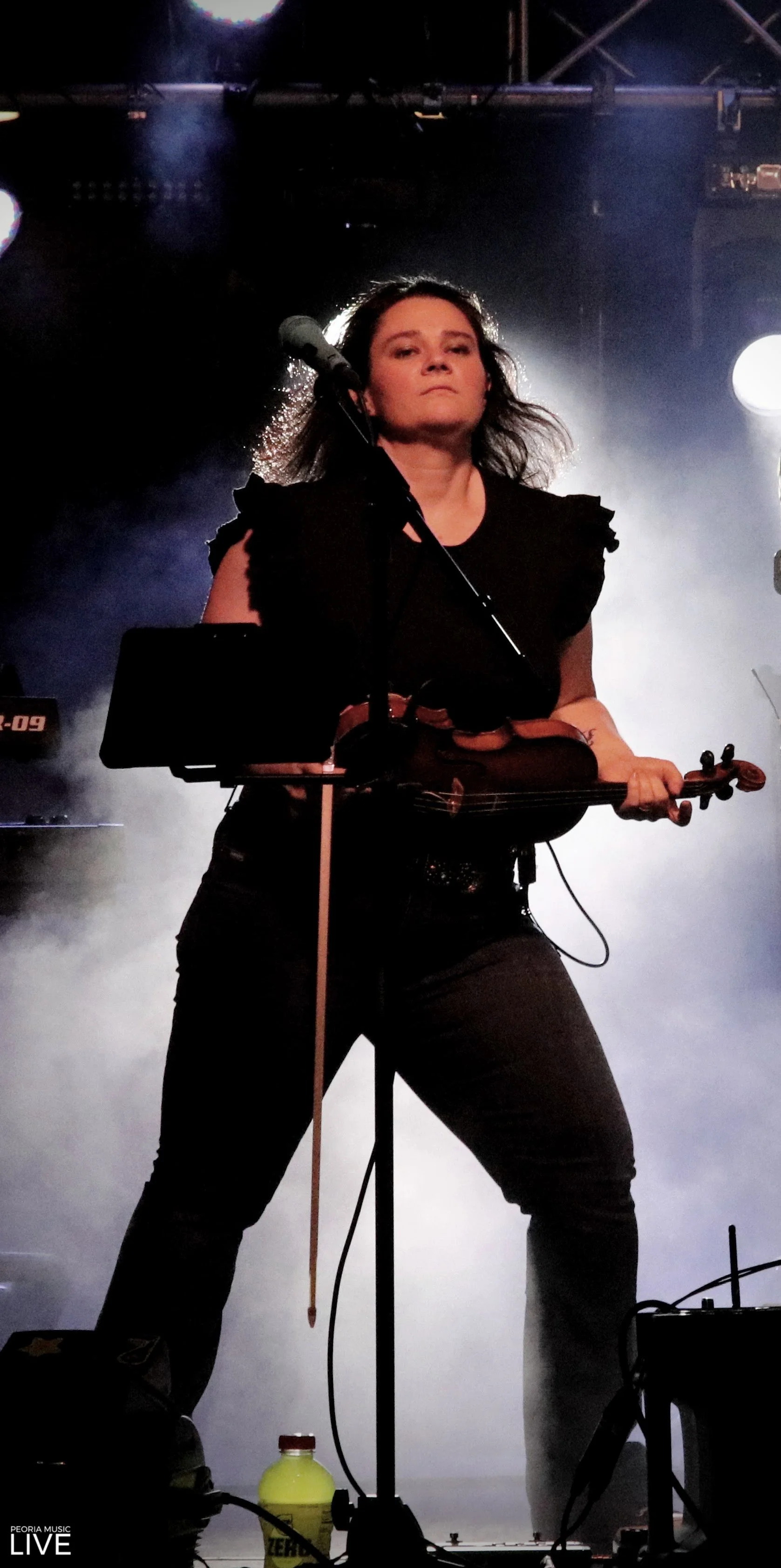 Watermarked 2026-1042941248.jpg