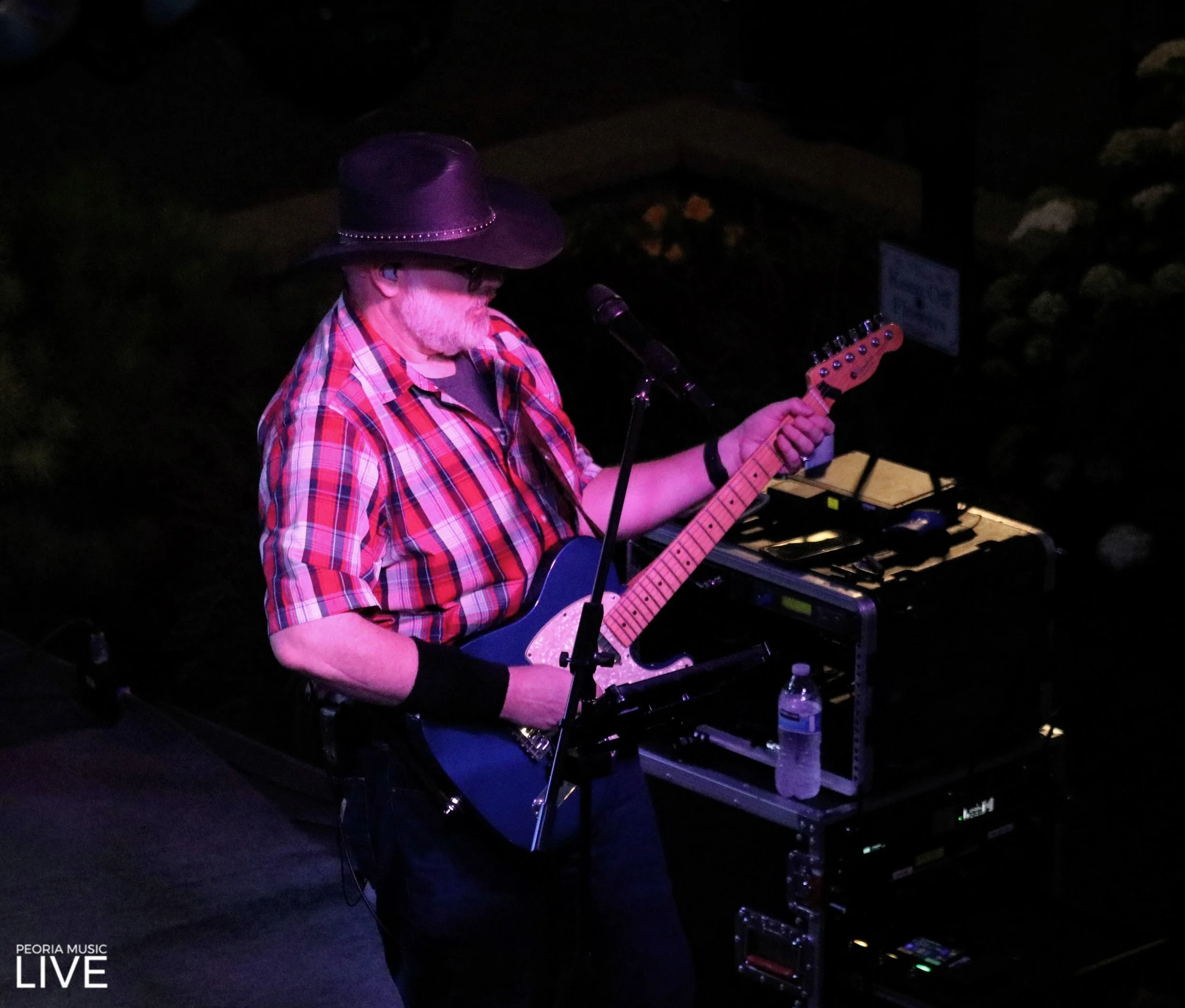 Watermarked 2026-1042941249.jpg