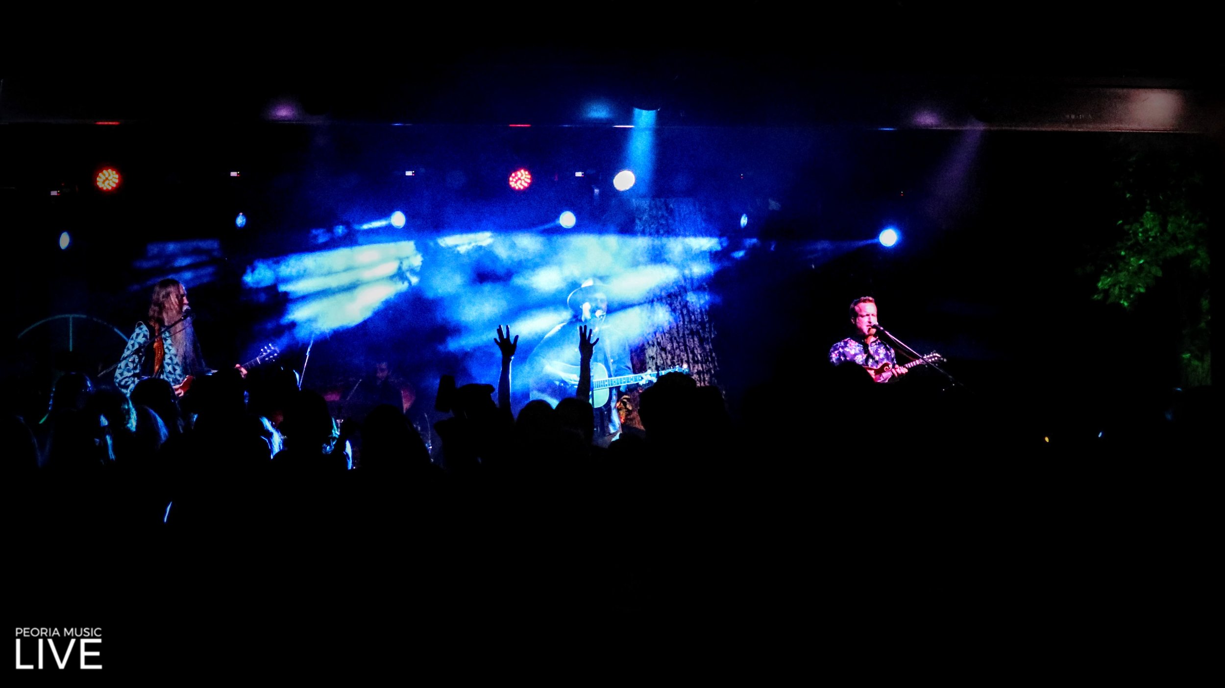 Watermarked 2026-1042941250.jpg