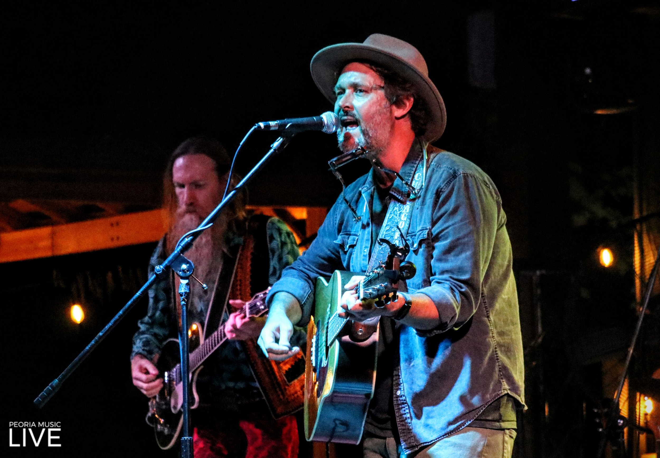 Watermarked 2026-1042941252.jpg