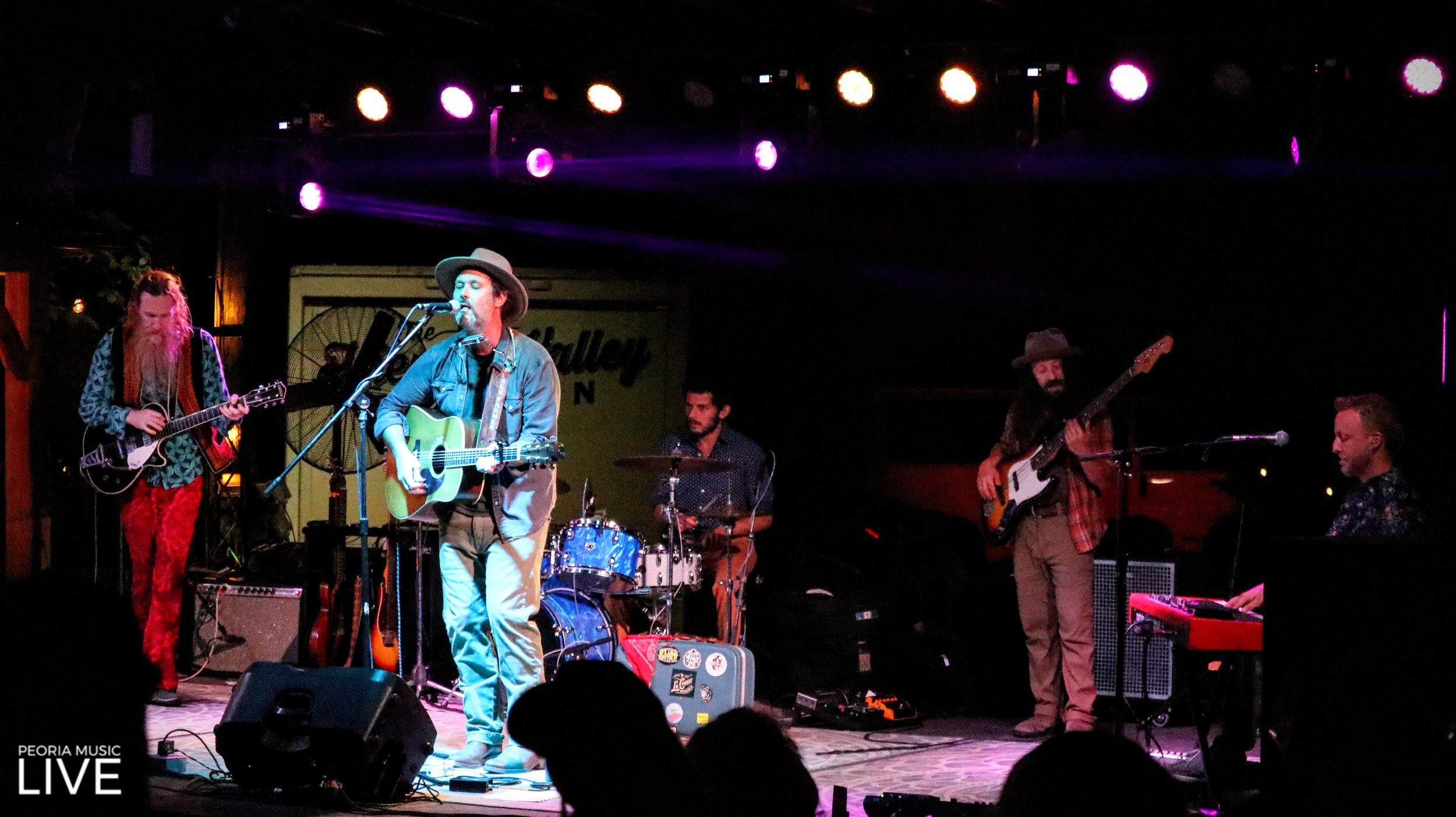 Watermarked 2026-1042941251.jpg