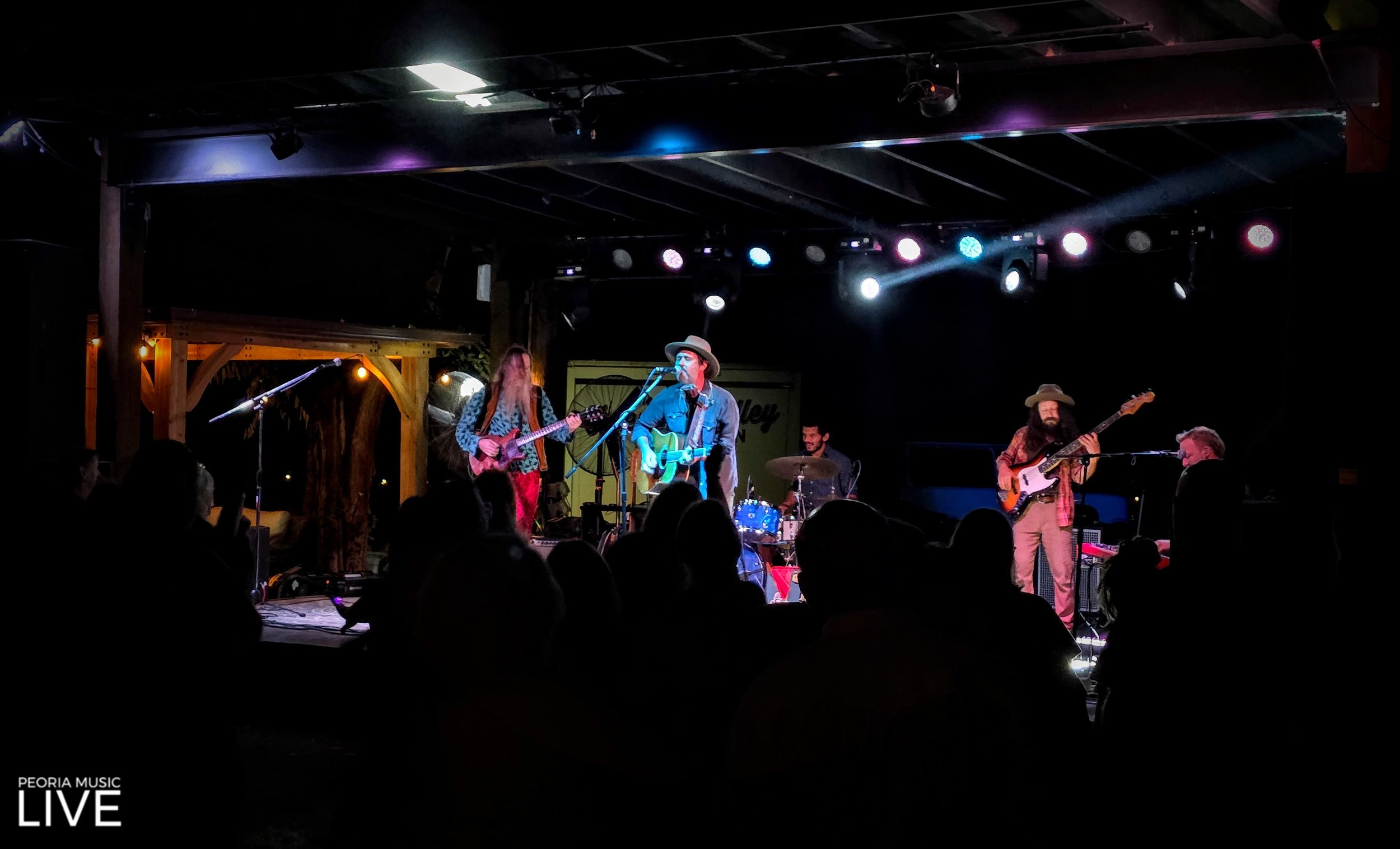 Watermarked 2026-1042941253.jpg