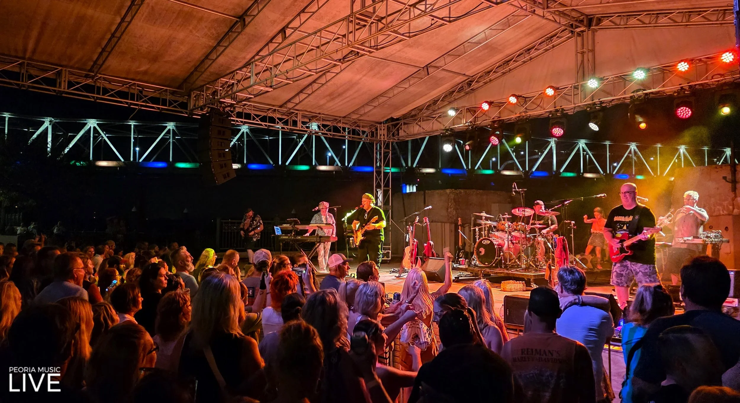 Watermarked 2026-1042941254.jpg