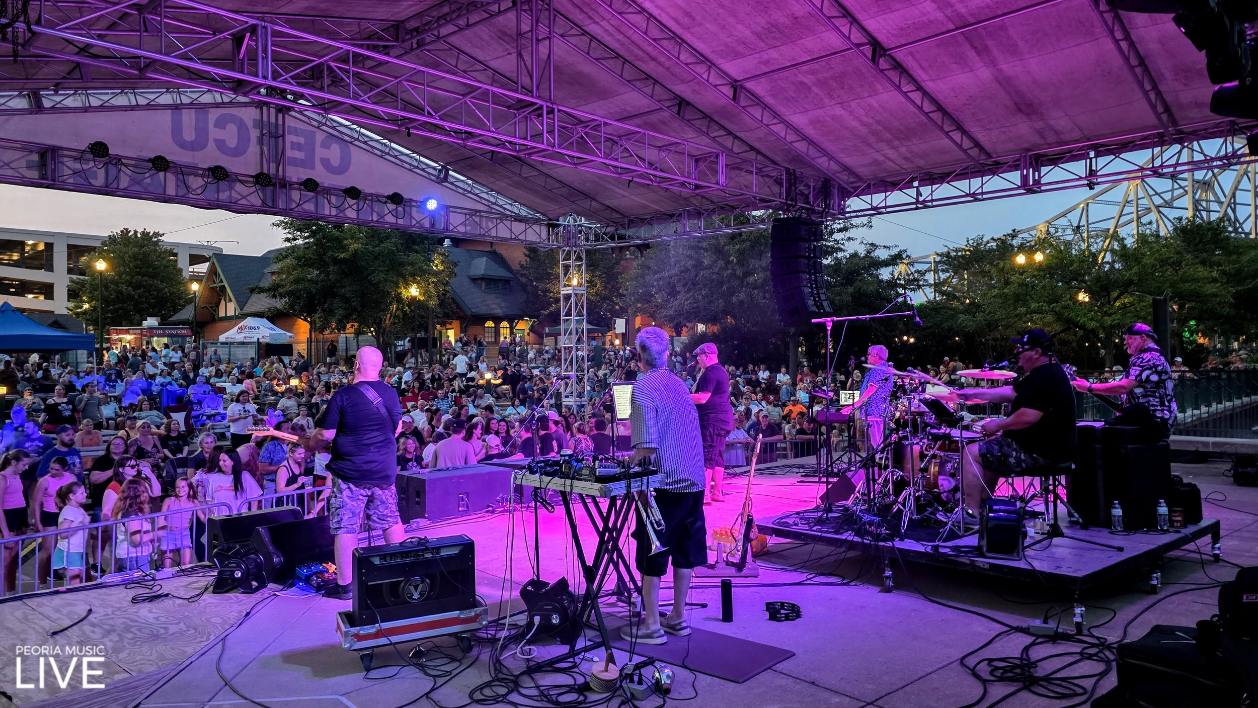 Watermarked 2026-1042941255.jpg