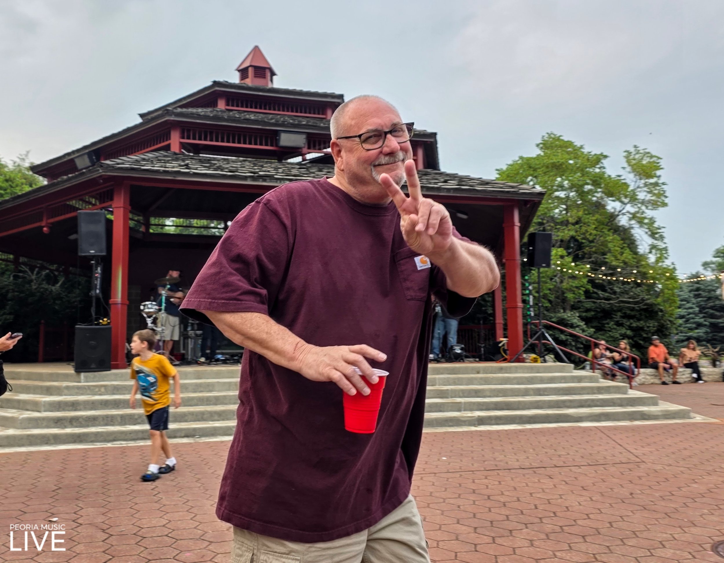 Watermarked 2026-1042941256.jpg