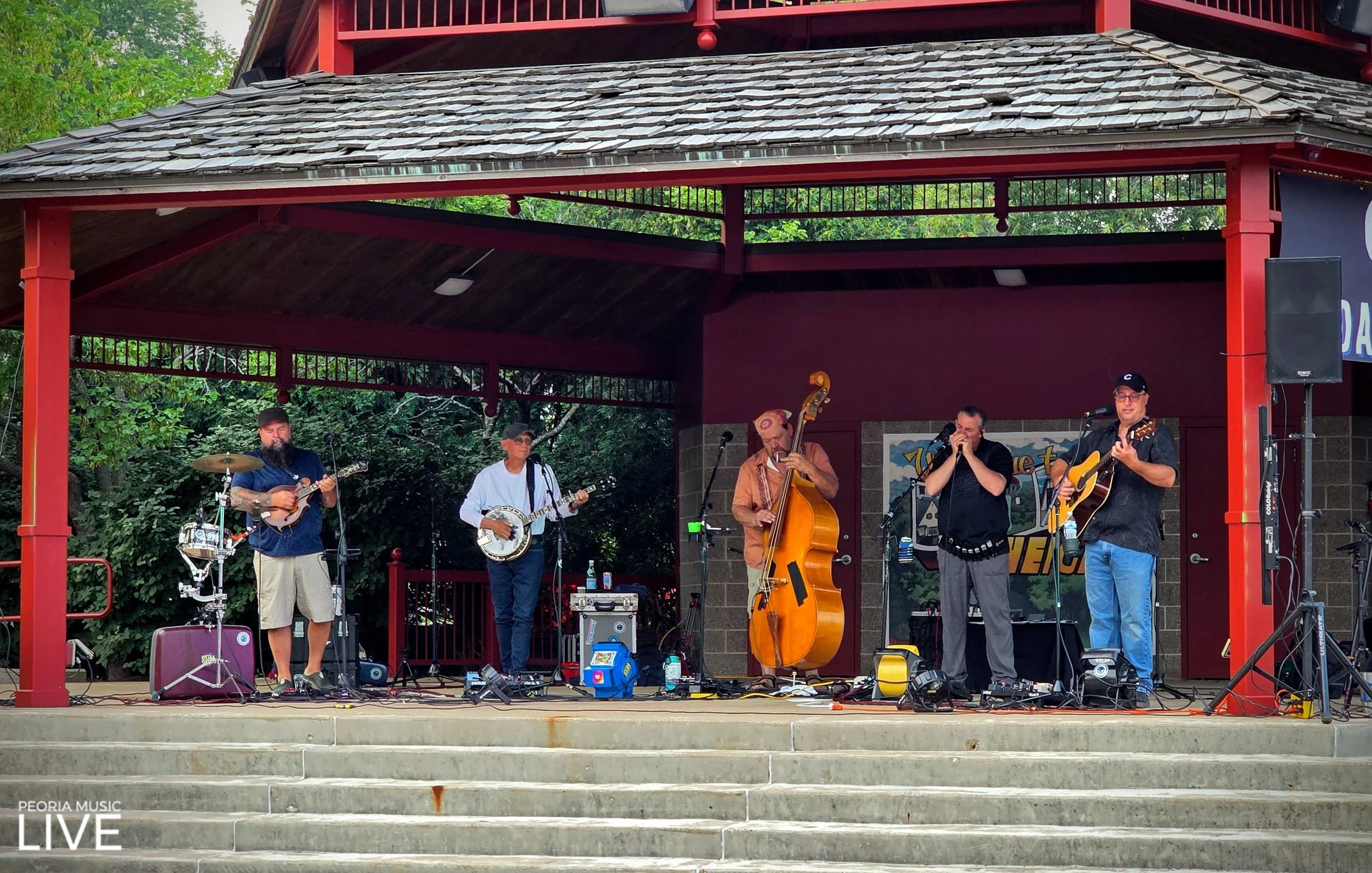 Watermarked 2026-1042941258.jpg