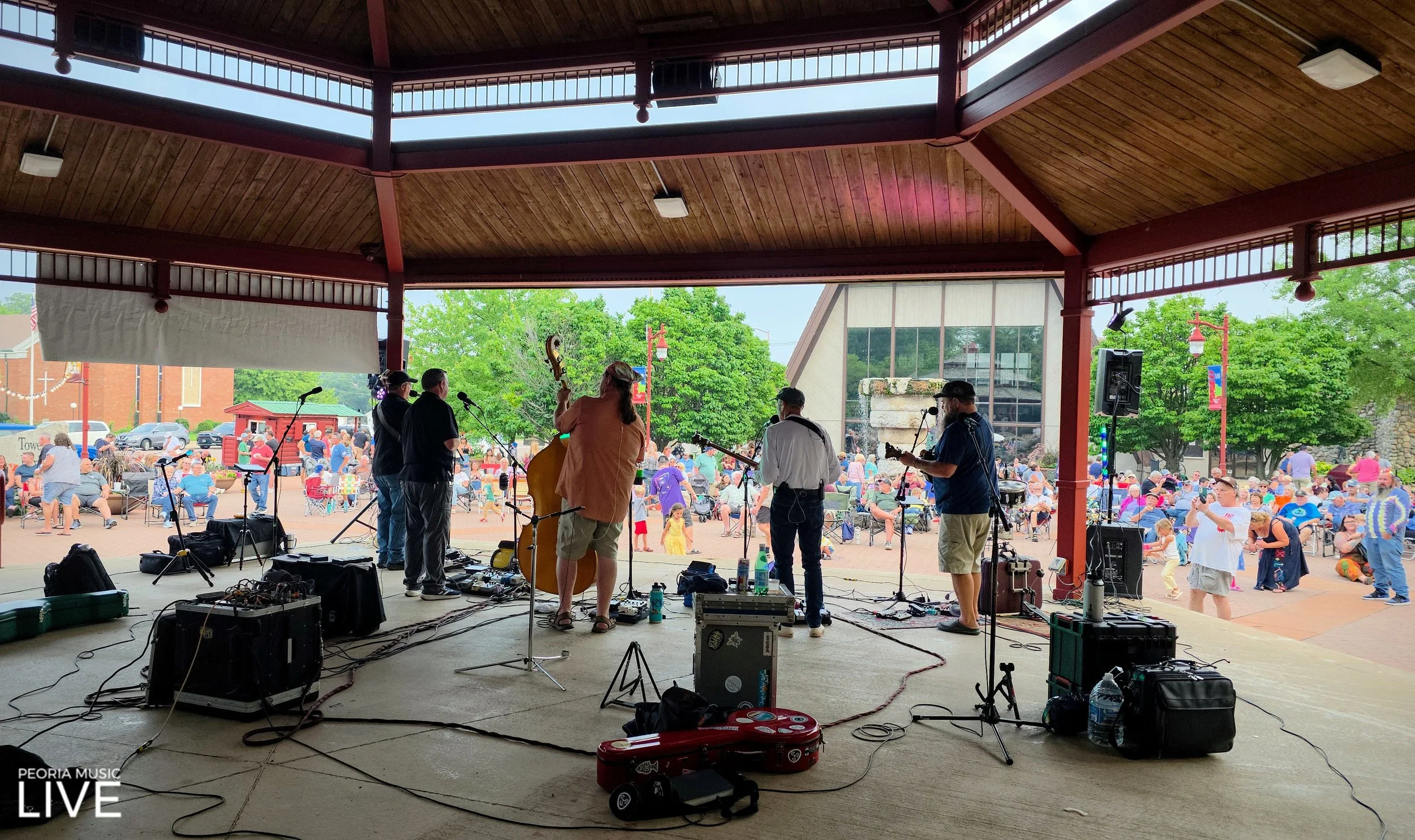 Watermarked 2026-1042941257.jpg